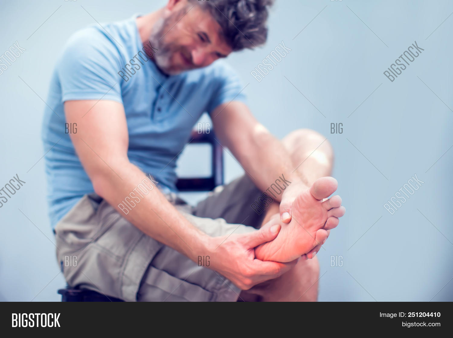ache,adult,ankle,background,body,broken,callus,care,closeup,cramp,disease,foot,girl,hand,health,healthcare,healthy,heel,human,hurt,illness,inflammation,injured,injury,joint,leg,male,man,massage,medical,muscle,naked,pain,painful,people,person,physical,physiotherapy,recovery,red,reflexology,rehabilitation,skin,soreness,strain,therapy,toe,treatment,white,young