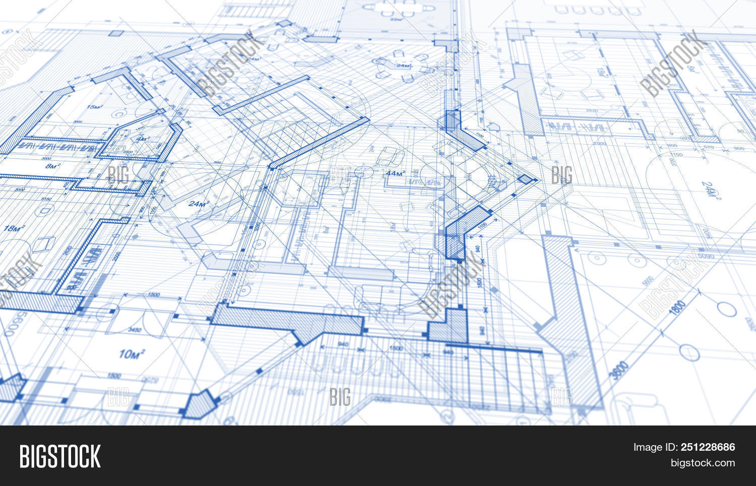 abstract,architect,architectural,architecture,art,backdrop,background,blue,blueprint,building,cad,circle,circuit,concept,construction,creative,design,digital,draft,drawing,engineer,engineering,floor,futuristic,graphic,home,house,idea,illustration,interior,light,line,modern,plan,print,project,room,ruler,science,shape,sketch,smart,smart home,space,structure,tech,technical,technology,texture,white