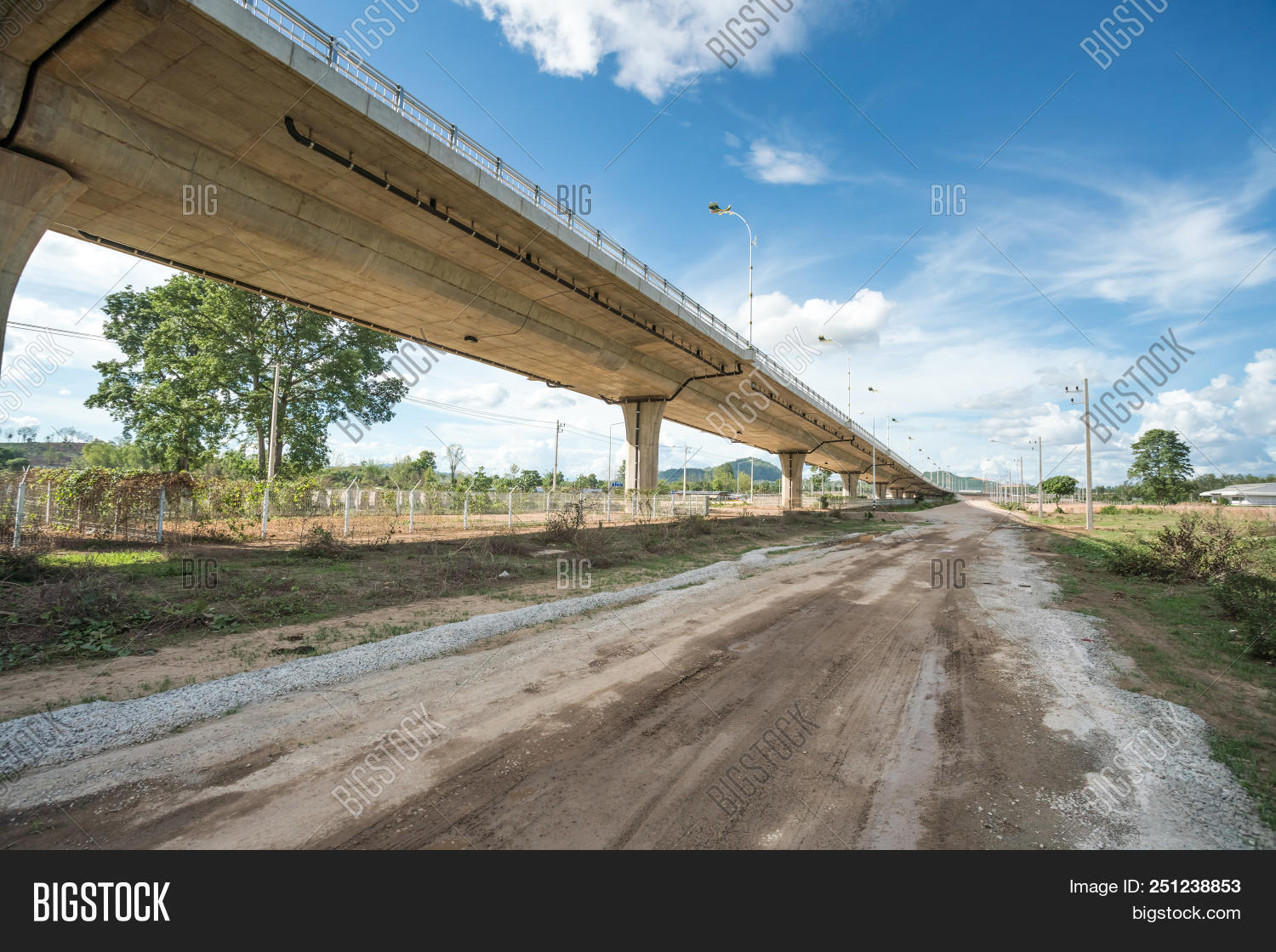 asia,asian,background,blue,border,boundary,bridge,burma,business,commerce,concrete,connect,construction,dusk,friendship,kanchanaburi,landscape,link,mae,modern,myanmar,myawaddy,nature,nobody,place,post,river,road,sky,sot,tak,thai,thailand,tourism,town,trade,traffic,transportation,travel,water