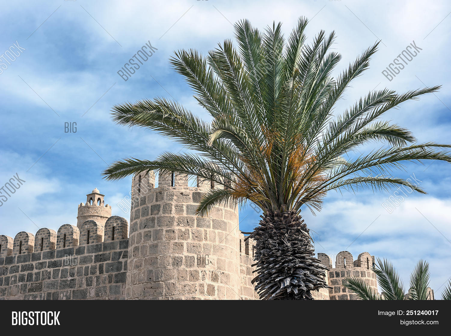 africa,ancient,arabic,architecture,building,castle,citadel,city,exterior,fortress,history,house,islam,landmark,medieval,medina,mediterranean,muslim,old,outdoors,place,ribat,sousse,stone,tourism,tower,town,travel,tunisia,urban,wall,watchtower