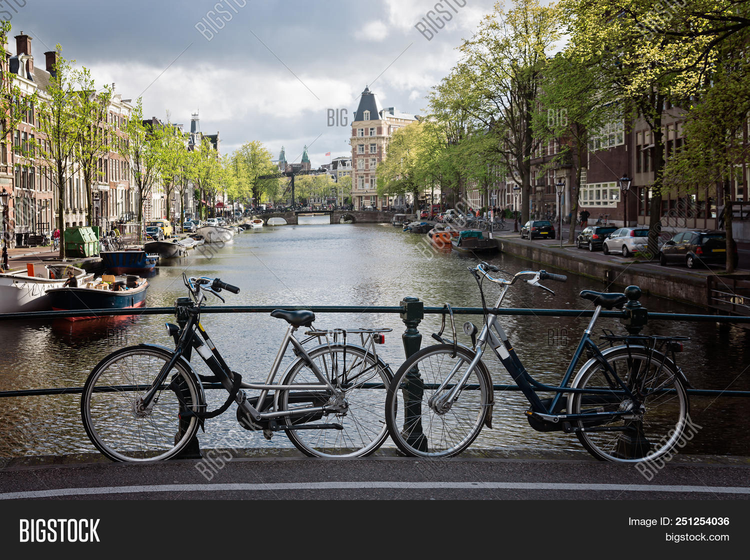 amsterdam,architecture,bicycle,bike,bridge,building,canal,city,dutch,europe,european,holland,house,landmark,netherlands,old,street,tourism,traditional,transportation,travel,urban,vintage,water