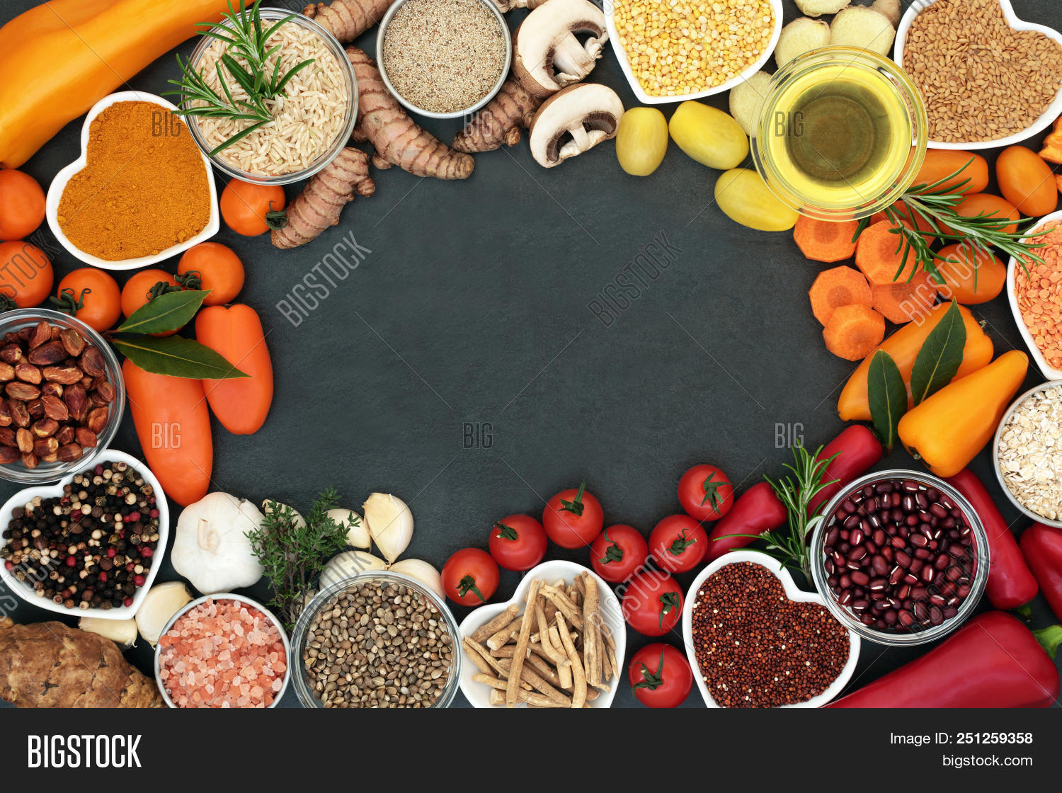 anthocyanins,antioxidant,background,balanced,border,cereal,chia,china,concept,detox,diet,dietary,dieting,fiber,fitness,flax,food,fruit,ginseng,good health,health,healthy,healthy eating,healthy lifestyle,heart,hemp,herb,himalayan salt,ingredient,legume,macrobiotic,natural,nutrition,nutritious,omega 3,organic,protein,quinoa,slate,smart carbohydrate,spice,super food,superfood,turmeric,vegan,vegetable,vegetarian,vitamin,well being,whole food