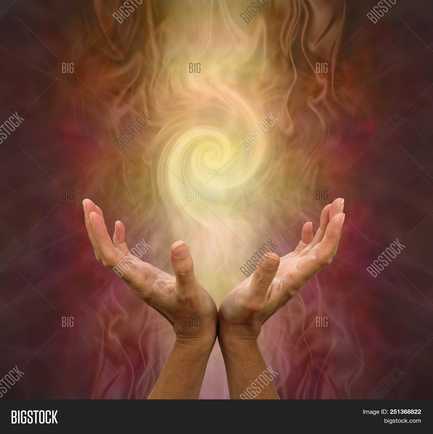 angelic,aura,beautiful,channeling,copy,development,distant,divine,electromagnetism,energy,enlightenment,ethereal,faith,feeling,female,flowing,hands,healer,healing,higher,light,love,metaphysical,open,power,pure,reiki,self,sending,sensing,sensitive,shaman,space,spiral,spiralling,spirit,spiritual,theta,unconditional,vortex,worker