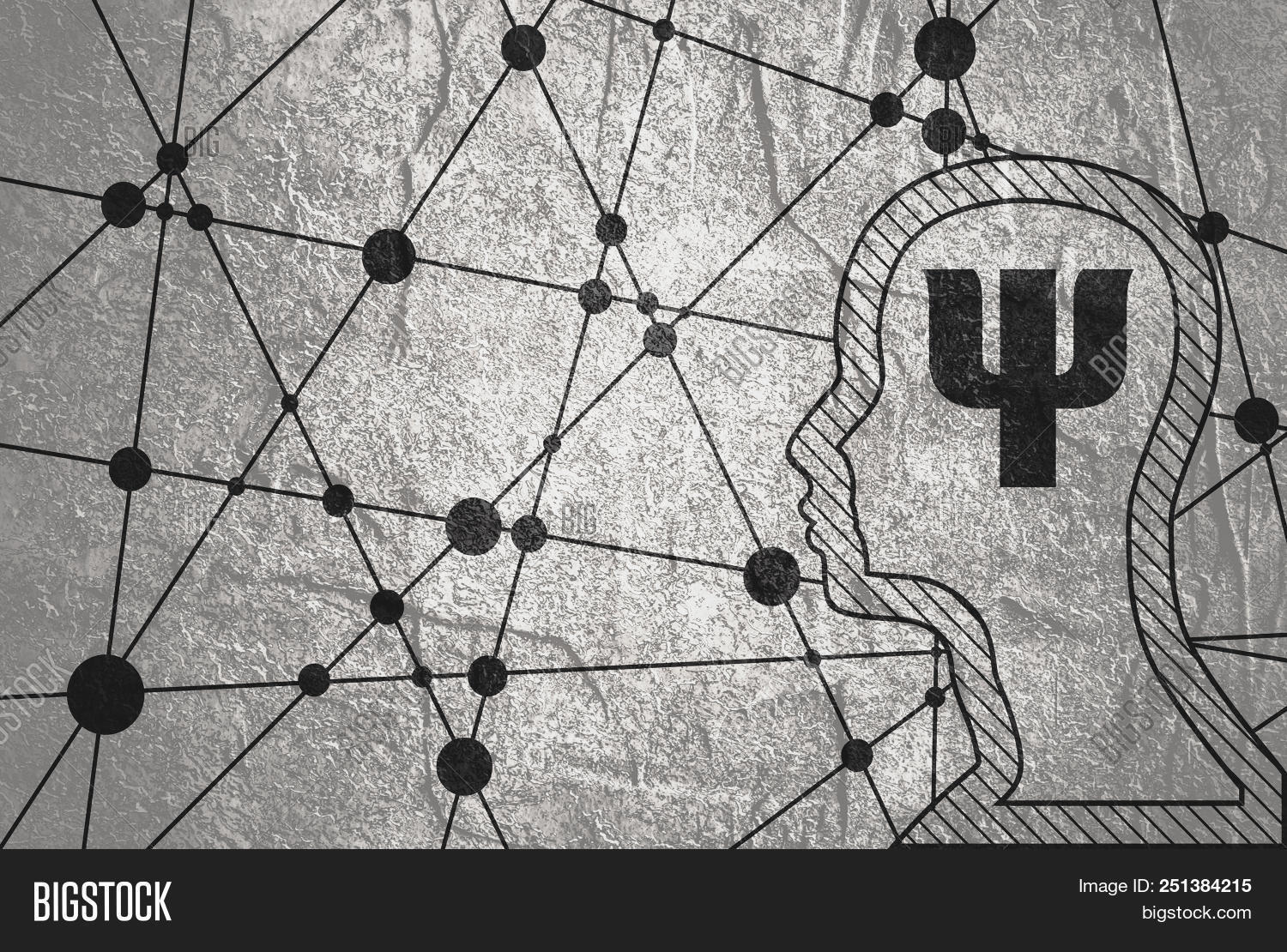 alphabet,anxiety,avatar,biology,biomedical,boy,brain,care,depression,diseases,disorder,experiment,face,genetics,greek,head,health,human,illness,letter,life,man,medical,medicine,mental,mind,organism,outline,person,physiology,portrait,profile,psi,psy,psychiatry,psychological,psychology,research,science,serene,side,sign,silhouette,stress,symbol,therapy,typography,xray,young