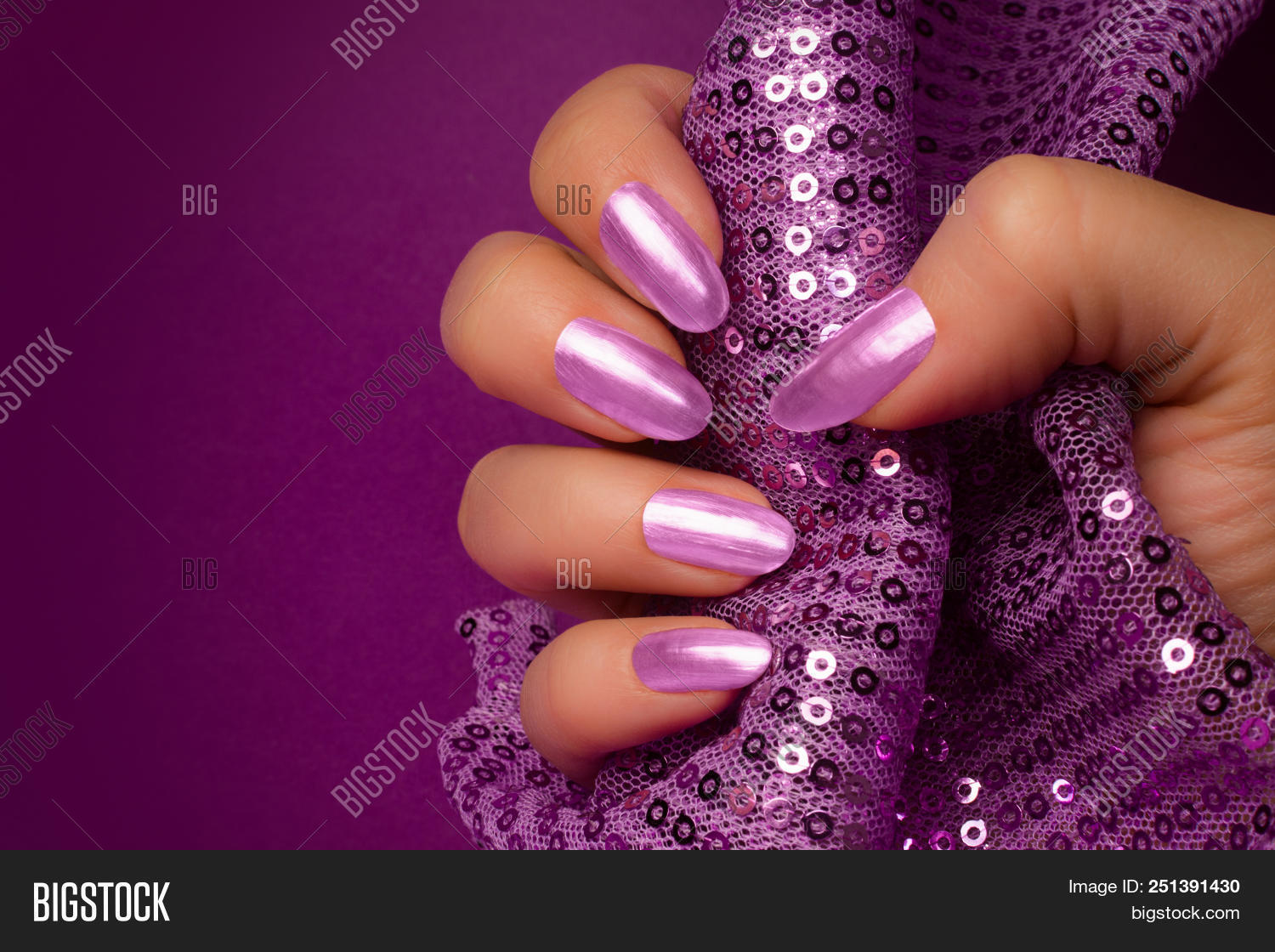 acrylic,art,background,beautiful,beauty,bright,care,color,colored,cosmetics,design,elegance,elegant,enamel,fabric,fashion,fashionable,female,femininity,fingers,gel,glamour,glittering,glitters,glossy,hand,lacquer,lilac,long,luxury,manicure,manicured,material,modern,nail,polish,pretty,purple,shine,shiny,style,textile,texture,tinsel,treatment,trendy,varnish