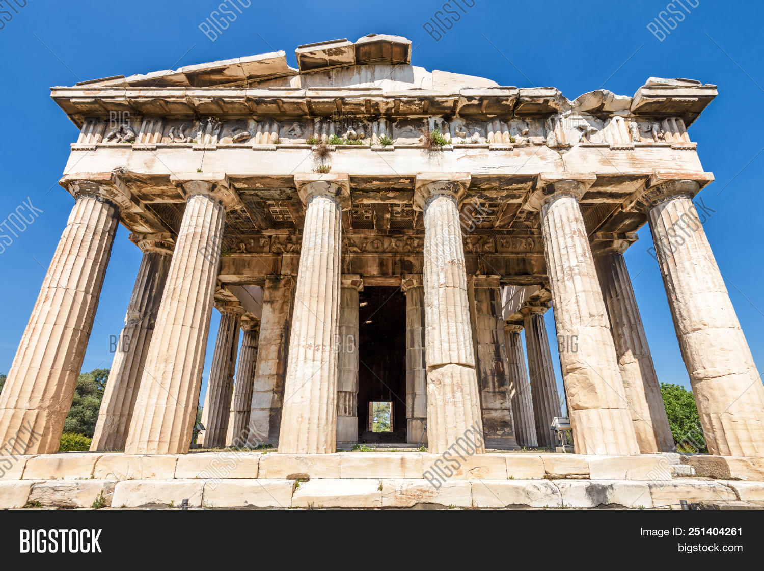 agora,ancient,antique,architecture,athens,attraction,building,civilization,colonnade,column,culture,destinations,doric,europe,european,exterior,facade,famous,front,greece,greek,hellenic,hephaestus,hephaisteion,hephesteum,historical,landmark,monument,mythology,nobody,old,outdoor,place,postcard,religion,religious,ruins,sightseeing,structure,summer,sunlight,sunny,temple,tourism,tourist,travel,unesco,vacation,view,world