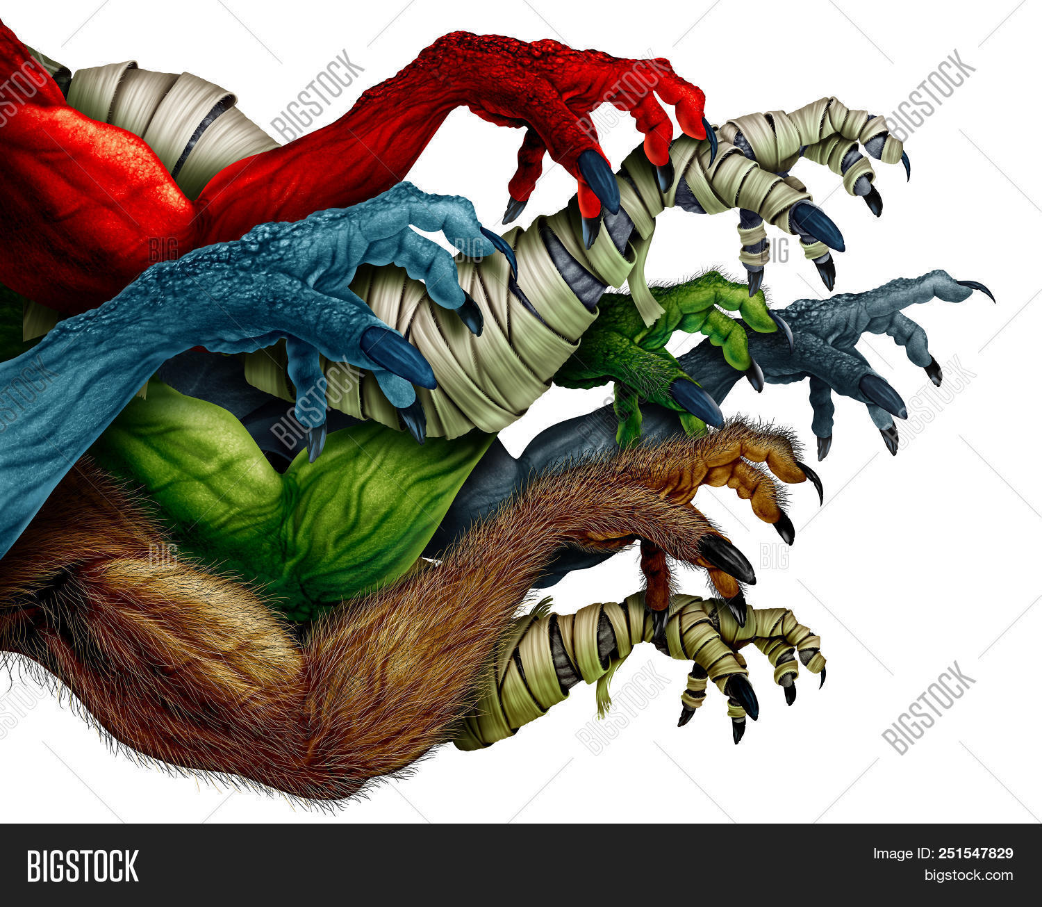 3D,action,arm,character,chase,chasing,creepy,dangerous,dead,death,design,dirty,elements,evil,fantasy,fear,fictional,grab,grabbing,group,halloween,hand,horror,illustration,monster,movie,ominous,scary,side,spooky,undead,view,zombie