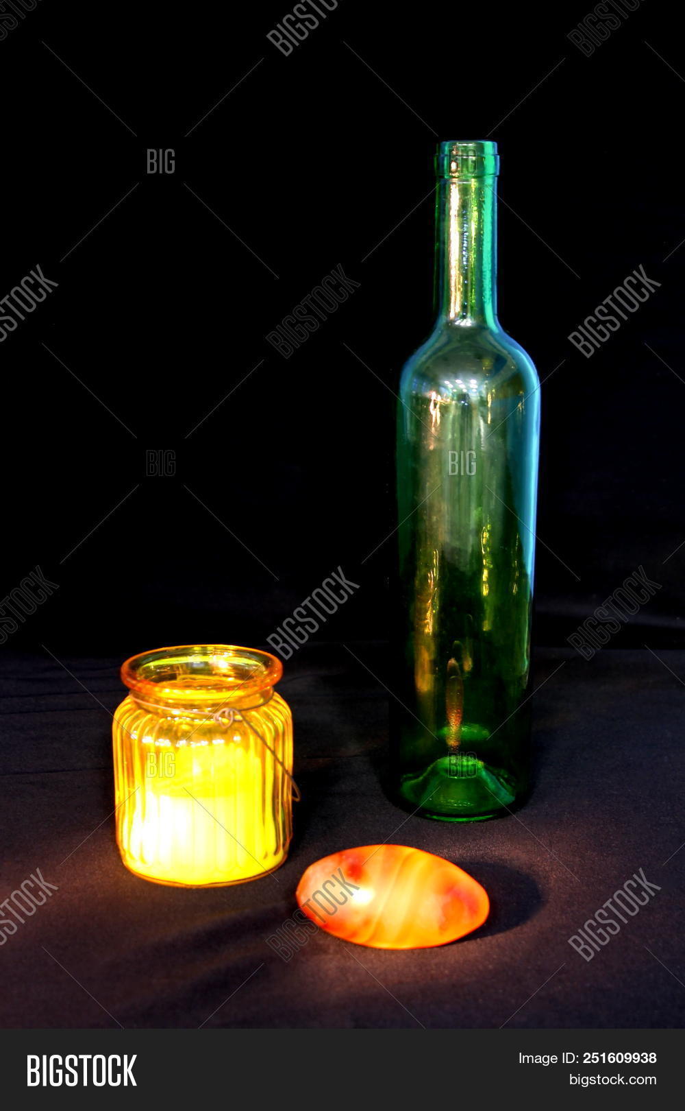 art,artist,background,beautiful,bend,black,bottle,bright,candle,candlestick,cheerful,color,dark,drawing,fine,form,glass,graceful,green,half,life,light,magic,multi-colored,of,patch,red,reflection,shades,shadow,still,stone,stylish,tone,unusual,yellow