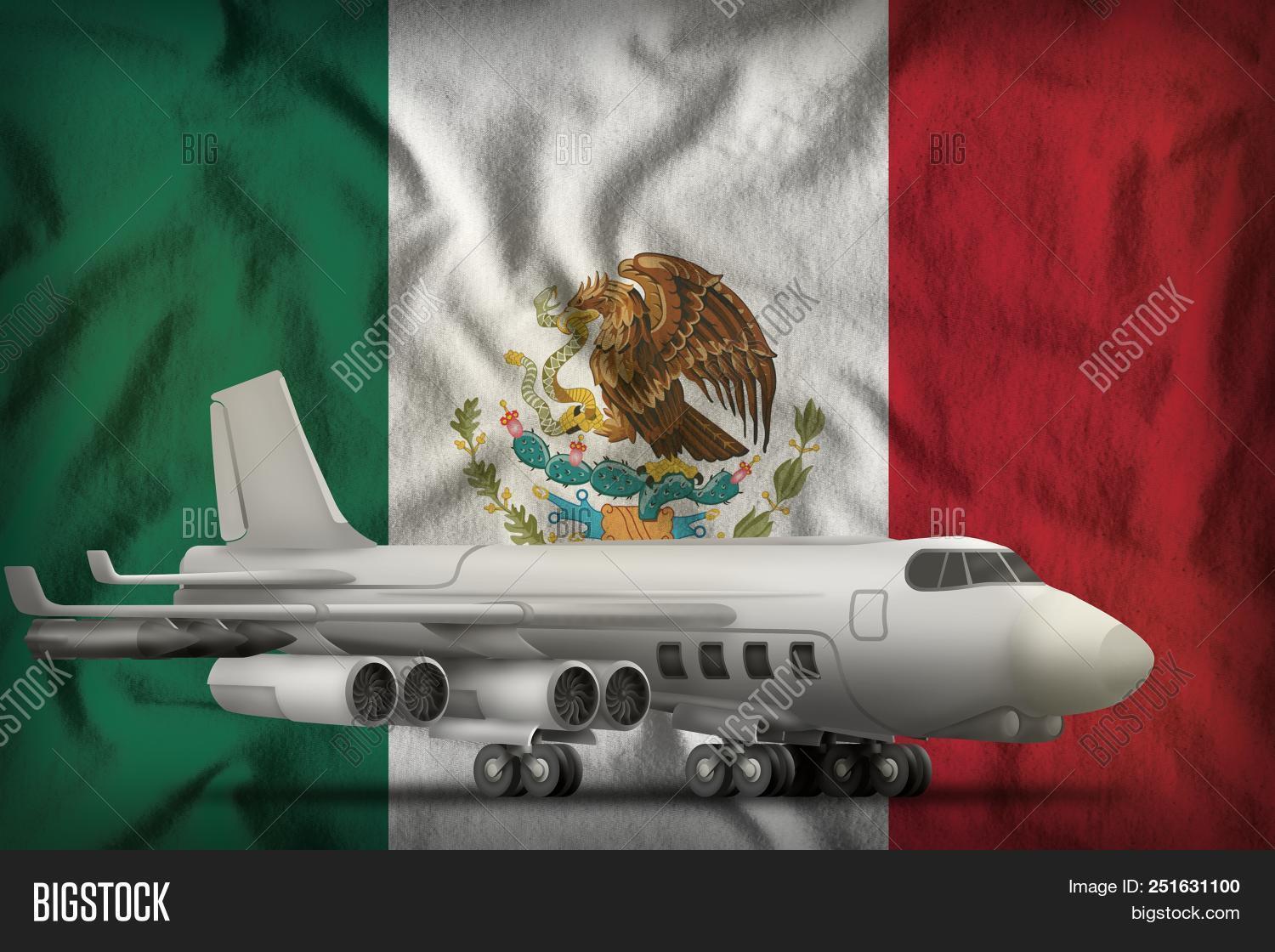 aeroplane,air,aircraft,airplane,attack,aviation,bomb,bomber,combat,danger,defense,destruction,eurofighter,flag,flight,flying,forces,jet,mexico,nuclear,pilot,plane,power,shadow,sky,strategic,supersonic,tactical,vignette,war,warfare,warplane