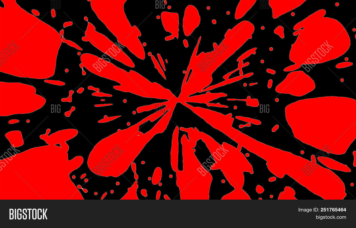 2d,3d,4k,alpha,animated,animation,anime,cartoon,celebration,channel,decoration,drawn,drop,effects,elements,explosion,flash,fume,fun,funny,fx,graphics,hand,hand-draw,illustration,liquid,luma,luminance,matte,motion,music,opener,shape,smoke,splash,spot,spray,stylish,text,toon,transition,trend,video,water,wave