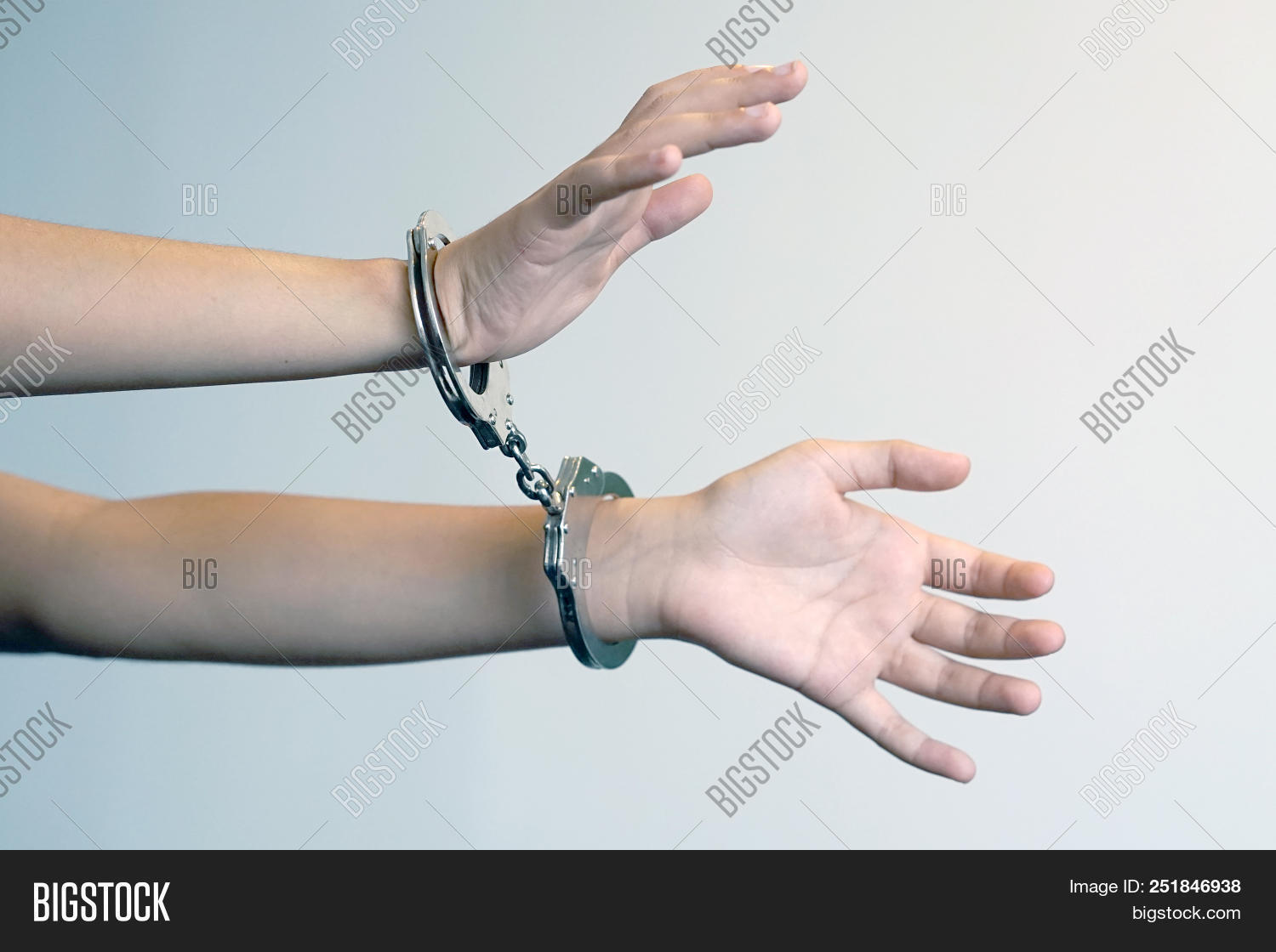 adult,arrest,black,bondage,bracelet,bribetaker,business,captive,chain,concept,convict,crime,criminal,cuffs,culprit,custody,female,fraud,freedom,gangster,guilt,hacker,hand,handcuff,handcuffed,isolated,jail,justice,law,legal,lock,metal,offender,person,police,prison,prisoner,problems,punishment,security,suspicion,system,thief,trapped,violence,white,woman