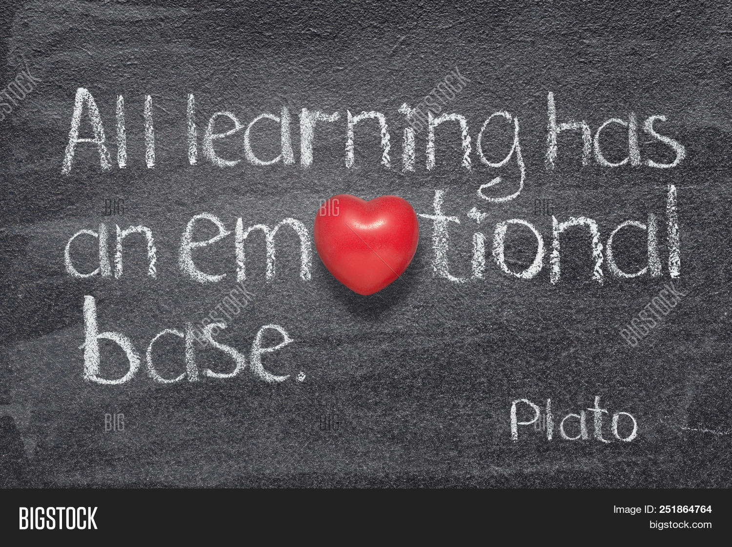 Greek,Plato,acceptance,all,ancient,aspiration,base,chalkboard,concept,deadline,education,emotional,has,intention,knowledge,learning,metaphor,moment,motivation,origin,philosophy,poster,symbol,watch,wisdom,written