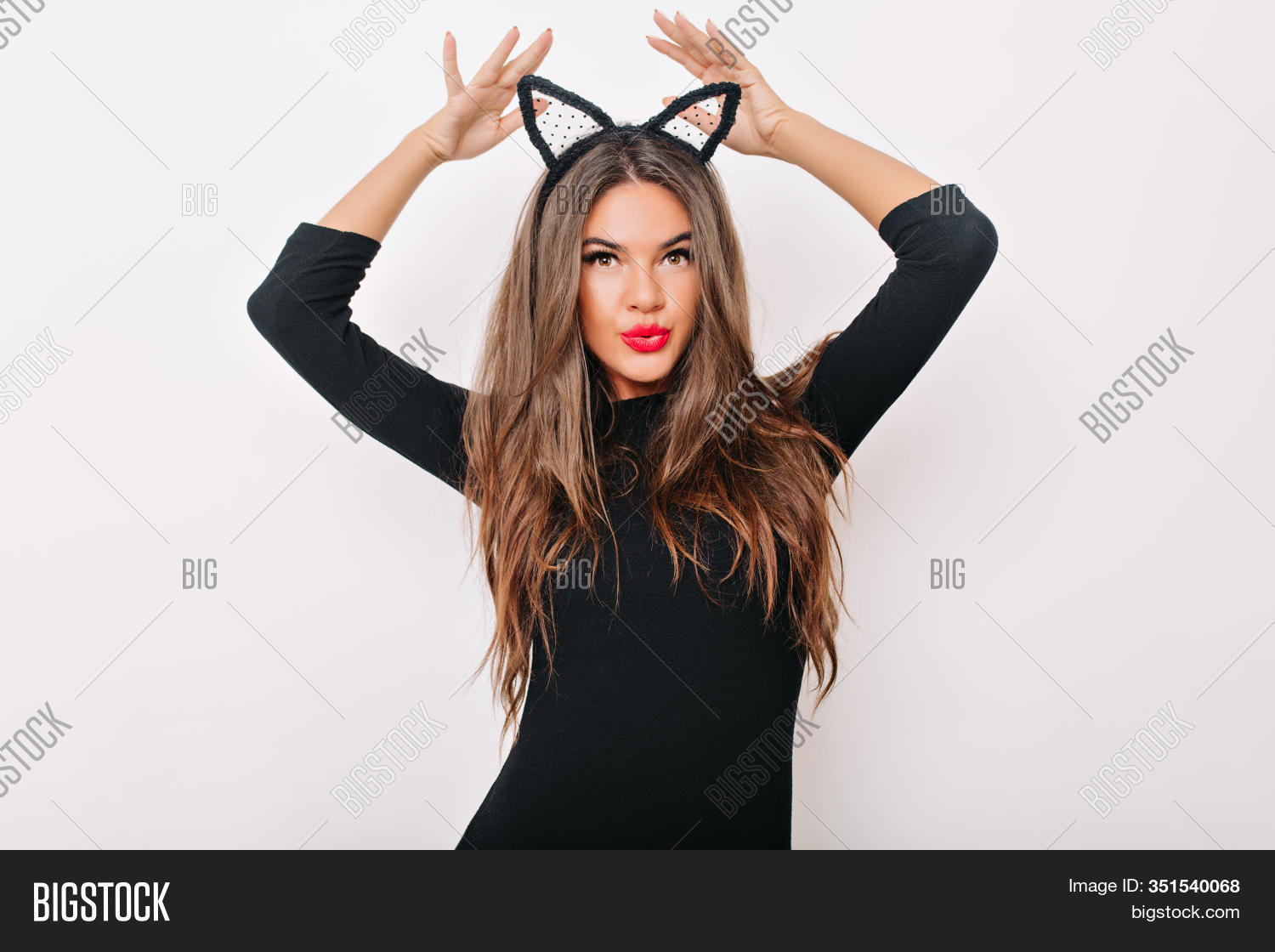 girl, 																					studio, 																					party, 																					beautiful, 																					model, 																					style, 																					woman, 																					fashion, 																					beauty, 																					attractive, 																					young, 																					stylish, 																					one, 																					caucasian, 																					female, 																					person, 																					background, 																					portrait, 																					slim, 																					casual, 																					modern, 																					people, 																					dress, 																					body, 																					white, 																					cheerful, 																					glamour, 																					pretty, 																					lady, 																					happy, 																					trendy, 																					comfortable, 																					isolated, 																					cute, 																					brunette, 																					funny, 																					elegant, 																					expression, 																					vogue, 																					fun, 																					chill, 																					accessory, 																					positive, 																					relax, 																					rest, 																					dance, 																					european, 																					smile, 																					laugh, 																					event