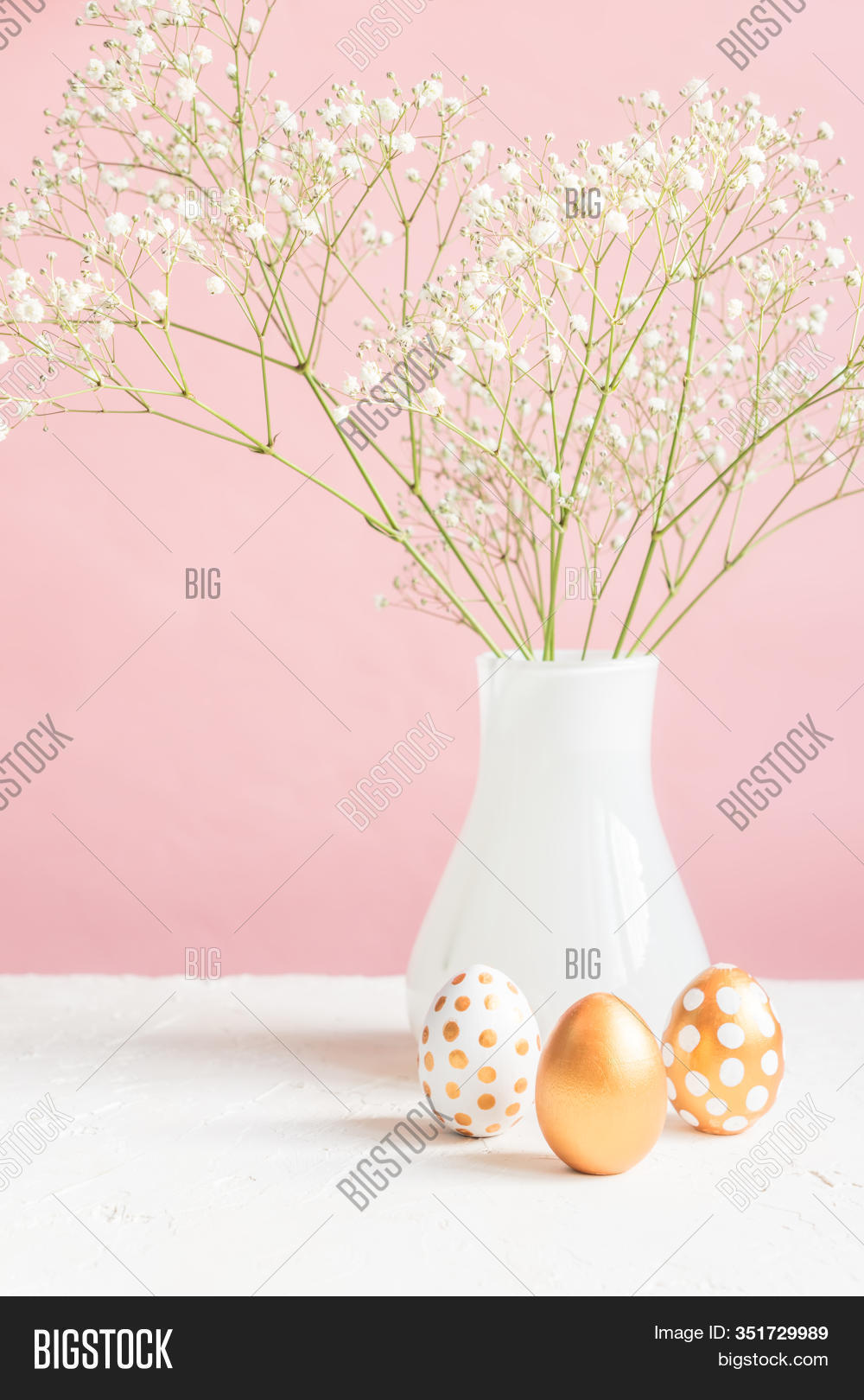 decoration, 																					gypsophila, 																					flower, 																					background, 																					easter, 																					holiday, 																					spring, 																					white, 																					season, 																					eggs, 																					small, 																					symbol, 																					colorful, 																					table, 																					close-up, 																					april, 																					freshness, 																					green, 																					celebration, 																					bright, 																					paint, 																					tradition, 																					seasonal, 																					greeting, 																					coloring, 																					decor, 																					bouquet, 																					fresh, 																					colors, 																					rustic, 																					design, 																					concept, 																					branch, 																					group, 																					vintage, 																					nature, 																					wooden, 																					floral, 																					traditional, 																					wood, 																					beautiful, 																					space, 																					blossom, 																					decorative, 																					still, 																					life, 																					composition, 																					shade