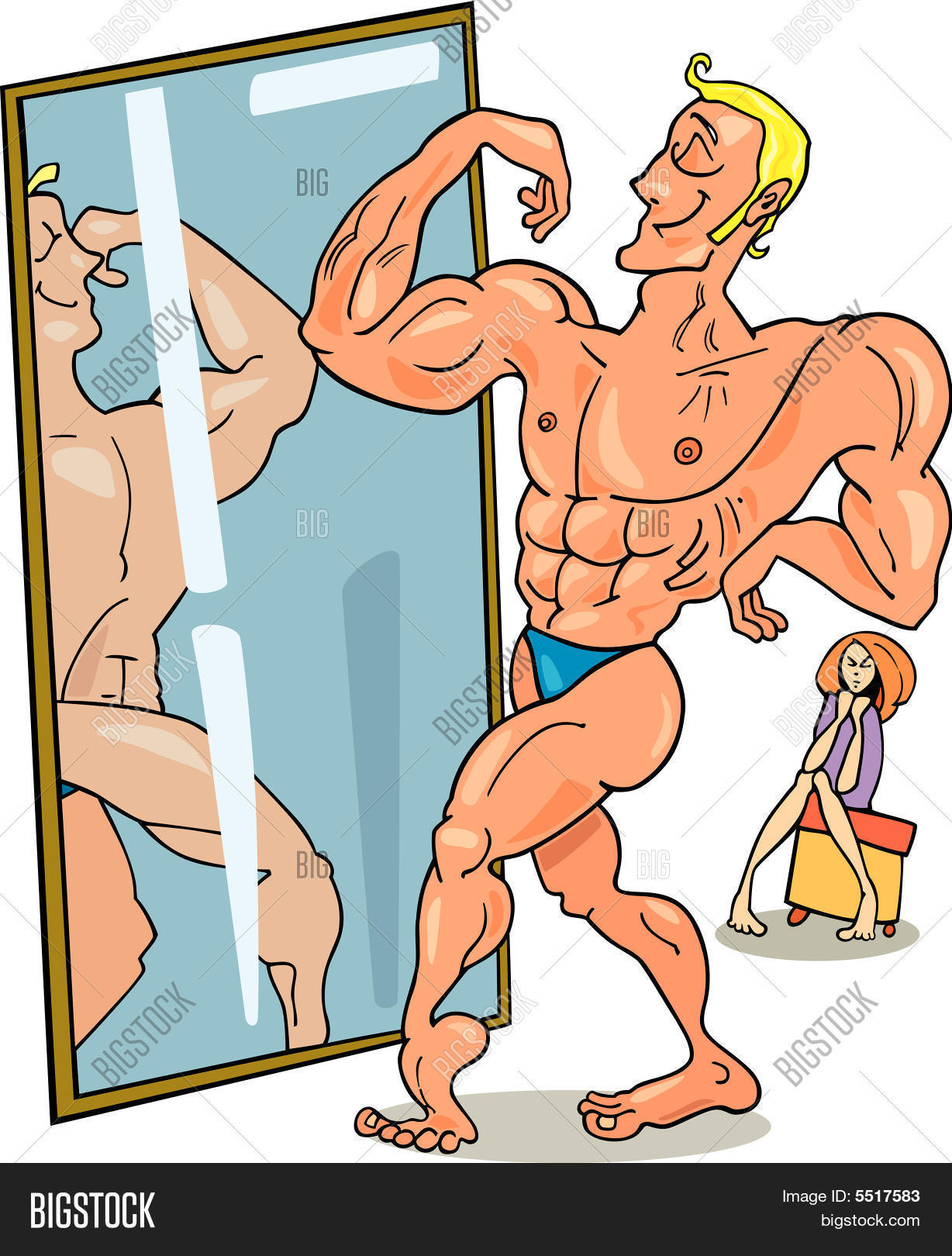 Human Anatomy Fundamentals: Muscles and Other Body Mass Human Anatomy Fundamentals: Muscles and Other Body Mass