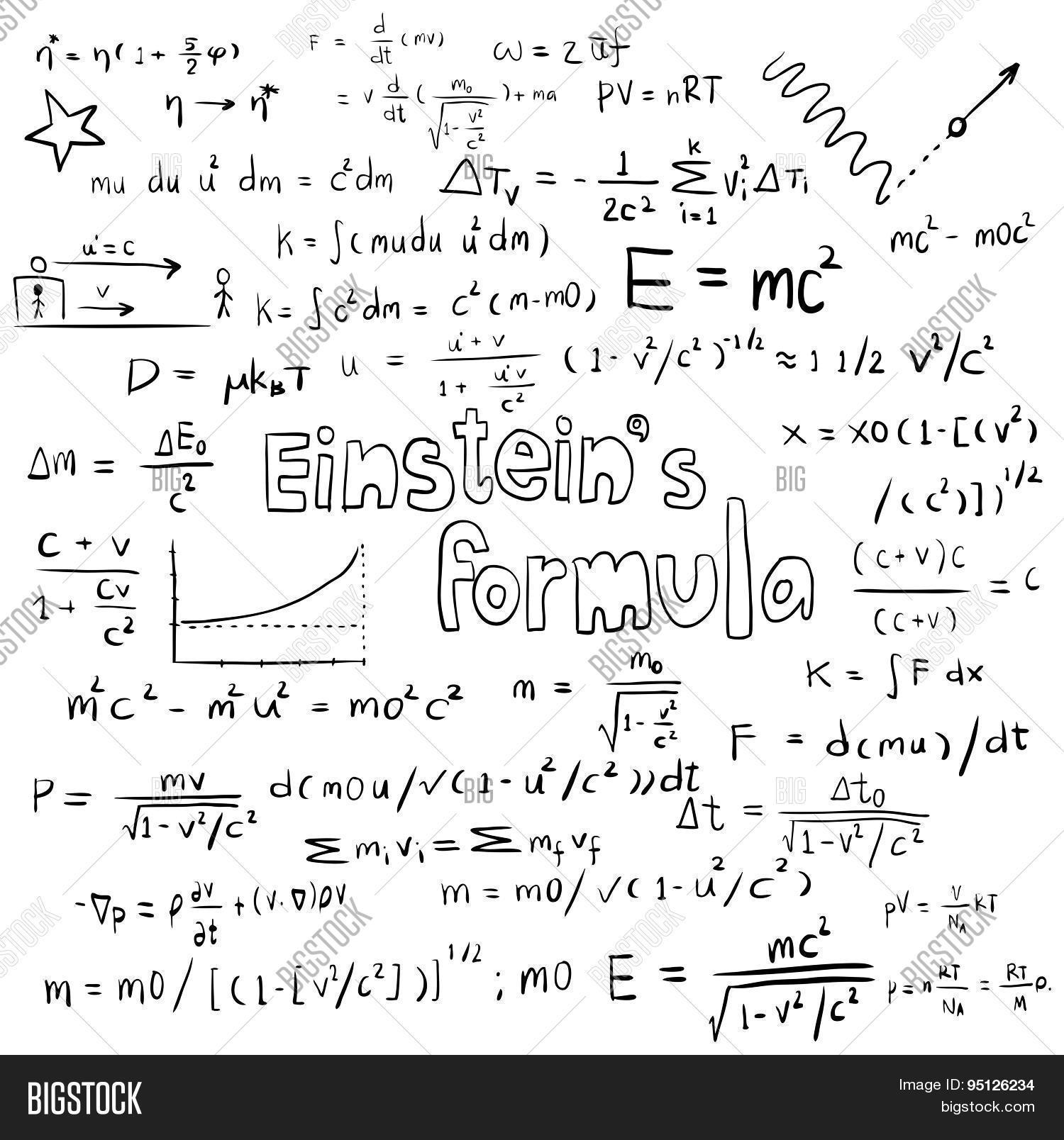 albert,albert einstein,background,board,calculation,calculus,chalk,clever,cosmos,creativity,design,doodle,education,einstein,energy,equation,force,formula,function,gravity,handwriting,icon,illustration,isolated,law,law icon,learn,learning,mass,mathematical,maths,model,movement,nuclear,paper,pattern,photoelectric,physics,power,problem,quantum,relativity,school,science,sheet,sign,smart,solution,speed,star,stellar,student,study,symbol,teacher,text,texture,theory,time,tutor,universe,university,vector,velocity,write