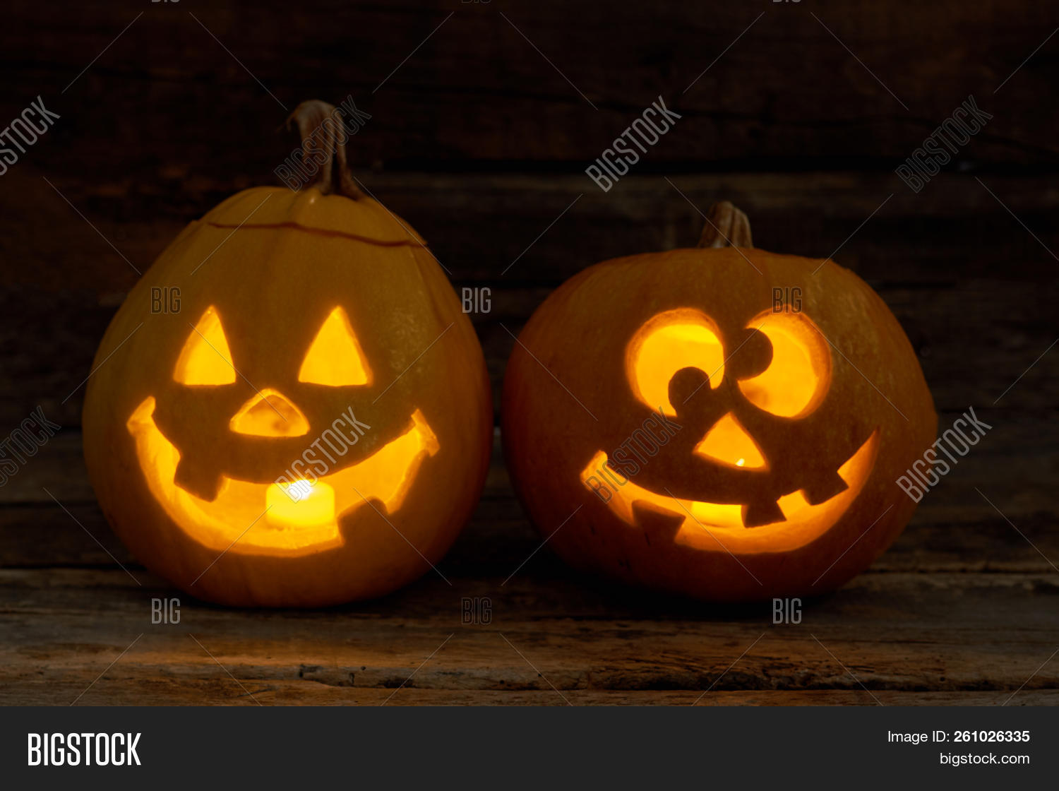 art,autumn,autumnal,background,burning,candle,card,carved,celebration,dark,day,decoration,design,evil,face,fall,fear,festive,funny,ghost,glow,glowing,gourd,halloween,happy,head,holiday,horror,jack,jack-o-lantern,lantern,night,object,october,orange,party,plank,pumpkin,scary,seasonal,smile,smiling,spooky,squash,symbol,tradition,traditional,two,vegetable,wooden