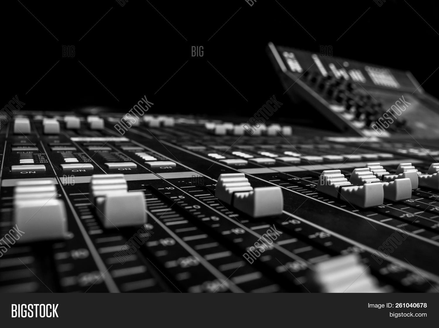 Pro,abstract,arena,audio,broadcasting,closeup,communication,concept,console,control,data,designer,desk,digital,dj,editor,electronic,engineer,engineering,entertainment,equipment,fader,festival,industrial,industry,isolated,led,lighting,live,media,mixer,mixing,music,operator,panel,person,post-production,producer,professional,sound,station,stereo,studio,summer,system,technical,technician,technology,television