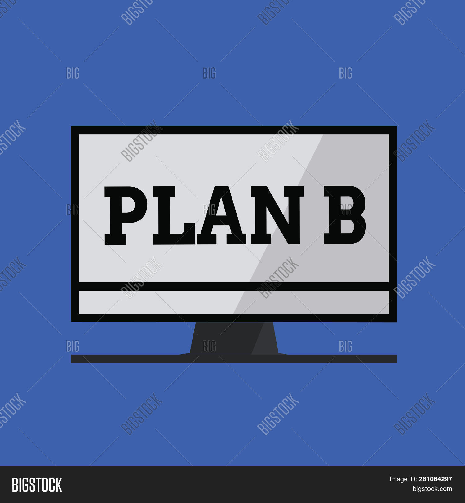 a,adapting,adaptive,adjusting,alternative,arranged,b,backup,business,chance,change,choice,crossed,decision,dilemma,drawing,failure,folded,idea,inspirational,management,message,money,notice,option,plan,preparation,prepared,presentation,ready,road,sayings,second,solution,sticker,sticky,strategy,success,successful,time,writing