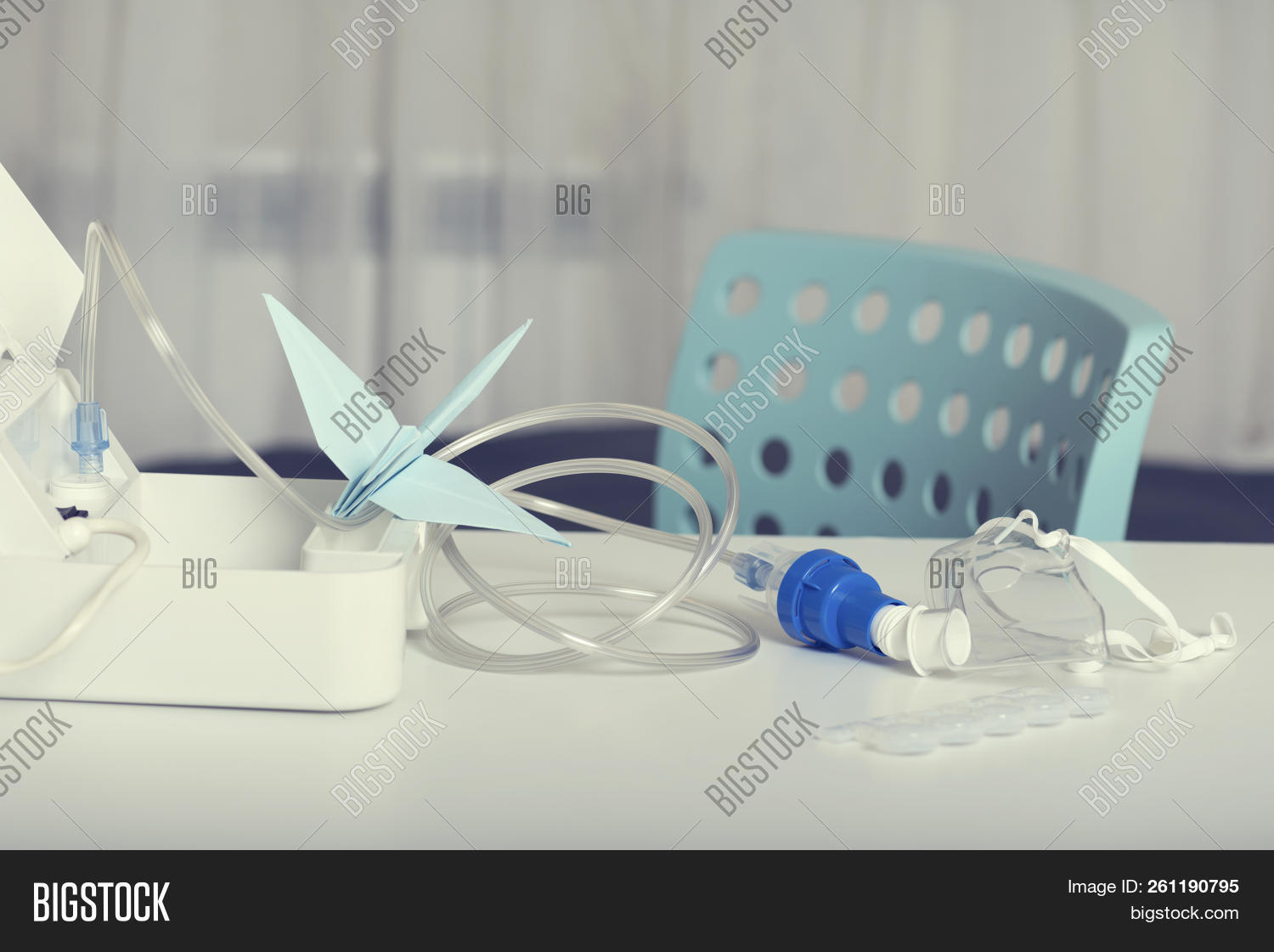 aerosol,allergic,allergy,ampule,asthma,asthmatic,blue,breath,breathing,bronchitis,care,chair,chronic,container,cough,cure,device,diagnosis,disease,dose,drug,effective,equipment,health,healthcare,home,illness,inhalation,inhale,inhaler,lungs,mask,medical,medication,medicine,nebulizer,no,patient,people,pneumonia,problem,pulmonary,relieve,respiratory,sick,sickness,symptoms,therapy,treatment