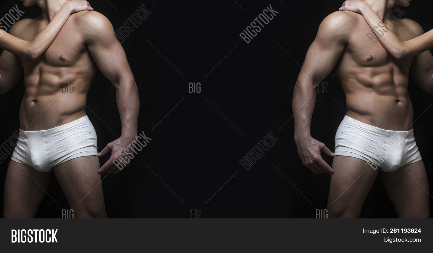 abs,adult,attractive,body,boxer,breas,briefs,builder,caucasian,chest,copy,fashion,fashionable,fitness,fresh,handsome,healthy,lingerie,macho,male,man,mens,muscle,muscular,naked,nude,panties,person,sexy,shopping,shorts,space,sportsman,strong,swimwear,torso,underpants,underwear,wearing,white