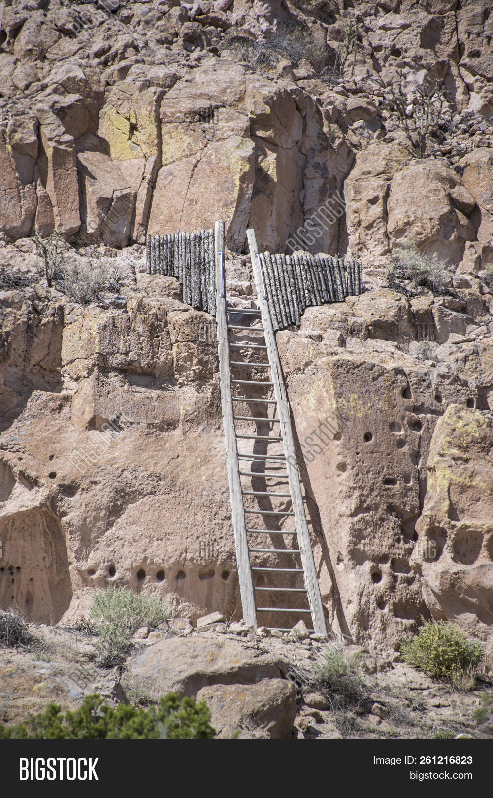 1500,abandoned,american,anasazi,ancestors,ancient,attraction,canyon,cave,clara,cliff,culture,dwellings,española,historic,homes,indian,ladders,landmark,landscape,mesa,mexico,monument,mountain,multi-storied,national,native,nature,new,old,prehistoric,preserved,protected,pueblo,puebloan,puye,rebuilt,rock,ruins,santa,site,stone,tour,tourism,travel,village,wooden
