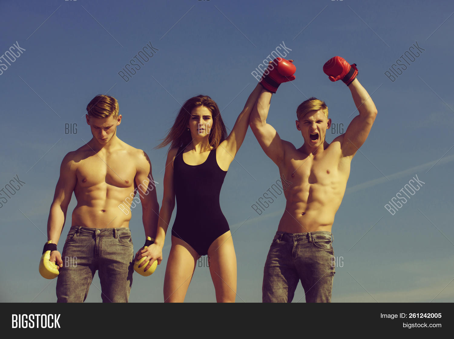 ab,athletic,biceps,blue,body,bodybuilder,boxer,boxing,chest,coach,diet,dieting,duel,emotions,energetic,energy,fight,fit,fitness,girl,gloves,gym,happy,health,healthy,loser,men,muscular,outdoor,pack,people,pretty,sexy,six,sky,smile,smiling,sport,sunny,team,torso,trainer,training,triceps,twins,win,winner,woman,work,workout