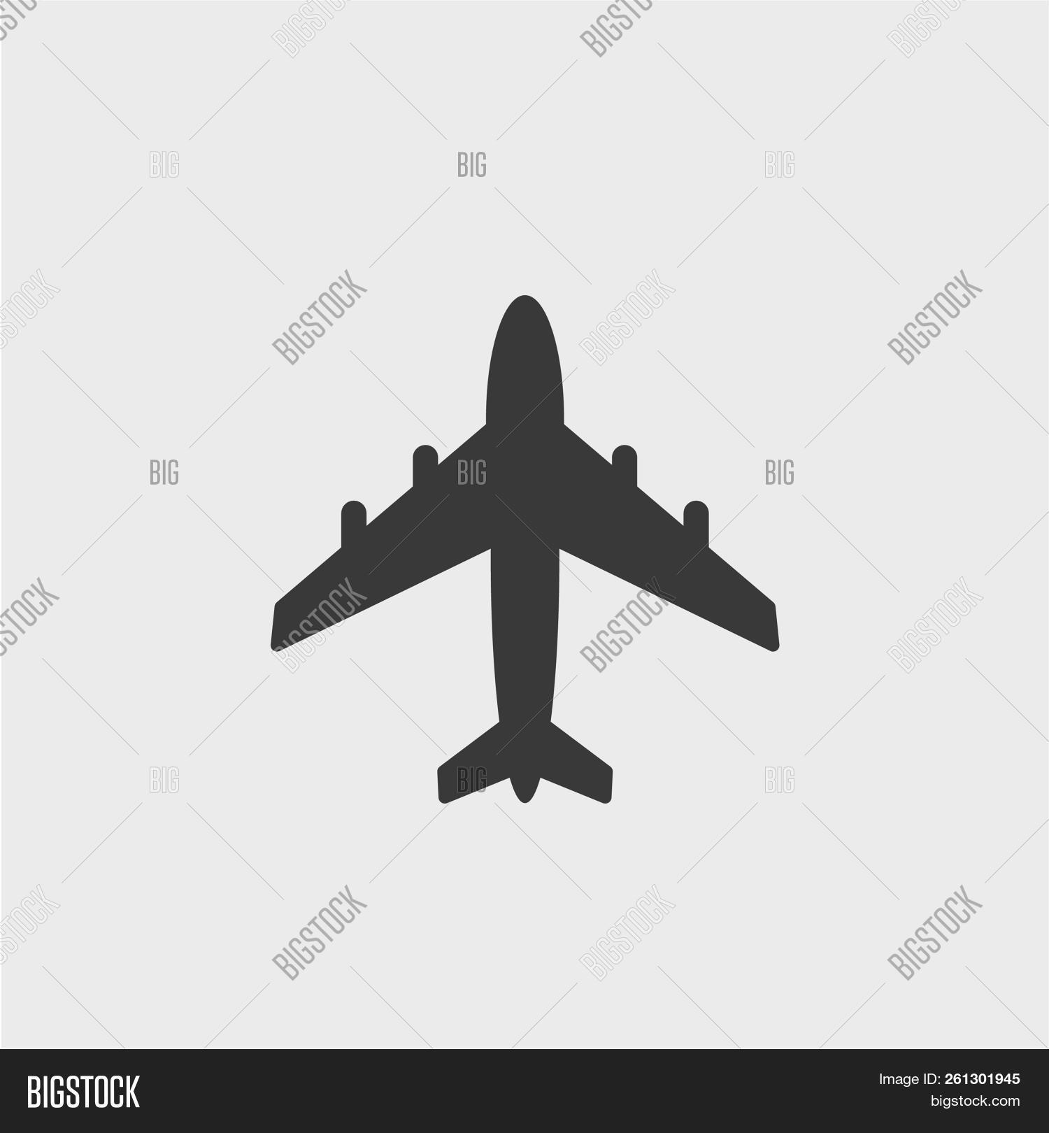 aeroplane,air,aircraft,airline,airplane,aviation,business,design,eps,flat,flight,fly,graphic,icon,isolated,modern,plane,shape,sign,silhouette,sky,symbol,transport,transportation,travel,trip,vacation,vector
