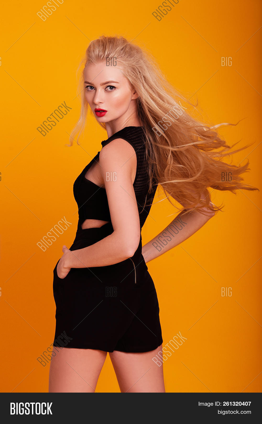 20-s,adult,attractive,back,background,beautiful,beauty,black,blonde,casual,caucasian,clothing,cute,dress,elegance,elegant,fashion,fashionable,female,girl,glamour,hair,happy,high,isolated,lady,lifestyle,long,look,makeup,model,one,orange,people,person,pose,posing,pretty,sexy,spring,standing,studio,style,stylish,summer,view,vogue,woman,yellow,young