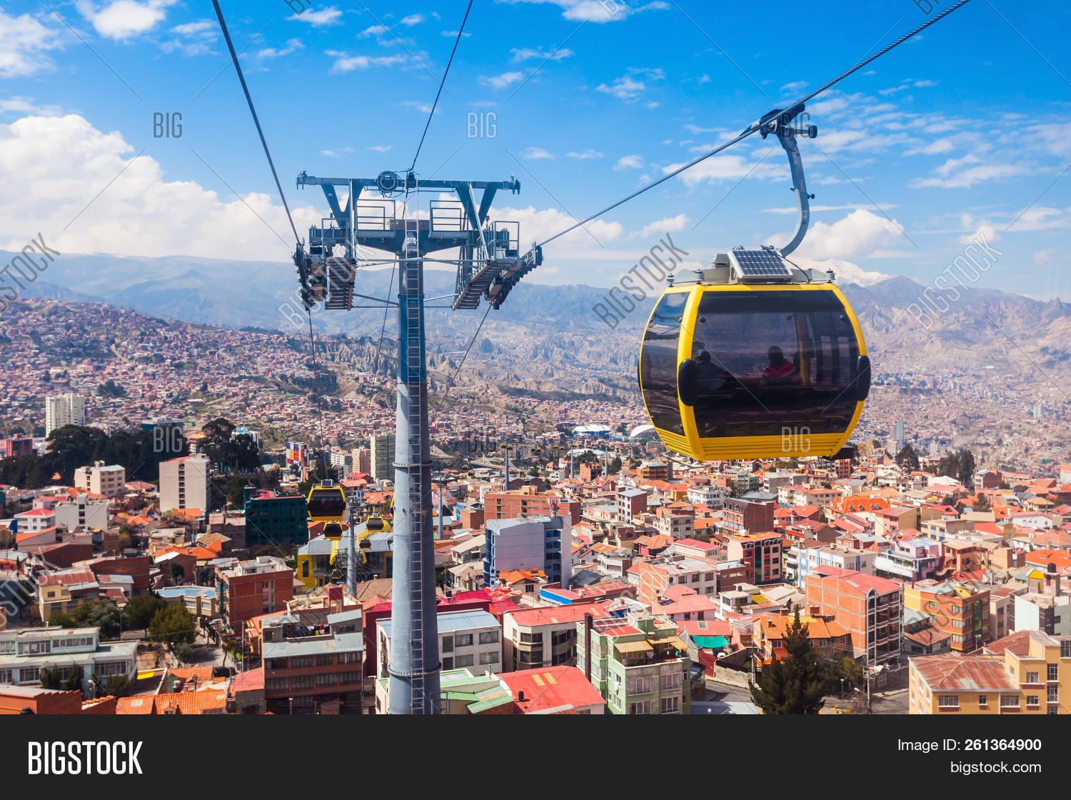 aerial,alto,america,architecture,bolivia,bolivian,cabin,cable,cableway,capital,car,city,cityscape,el,gondola,high,hill,la,landscape,lift,me,mi,mountain,panorama,panoramic,paz,ropeway,scenic,sky,south,system,technology,teleferico,tourism,town,tramway,transit,transport,travel,urban,view