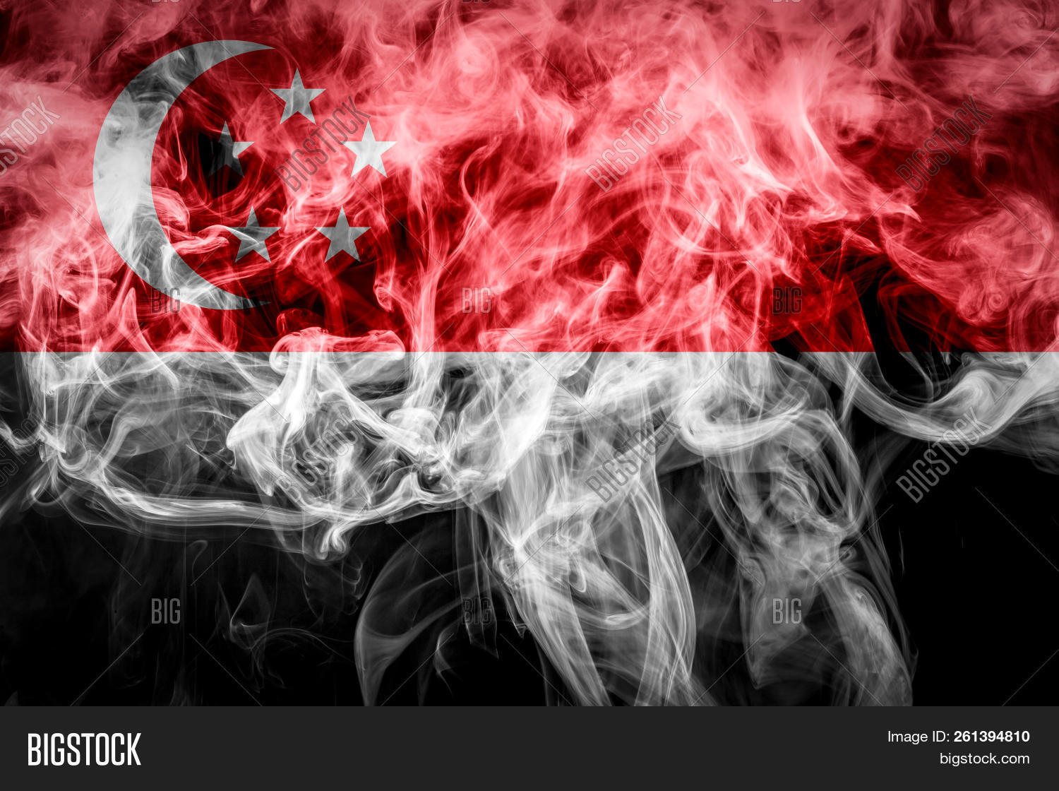 alpha,asia,asian,background,black,blue,clean,clipping,close,closeup,cloud,color,cosmic,country,creative,day,design,dust,explode,fabric,flag,gas,government,isolated,nation,national,path,patriotic,patriotism,pattern,powder,pride,red,republic,sign,silk,singapore,sky,smoke,state,symbol,texture,transparency,up,vape,waving,wavy,white,wind