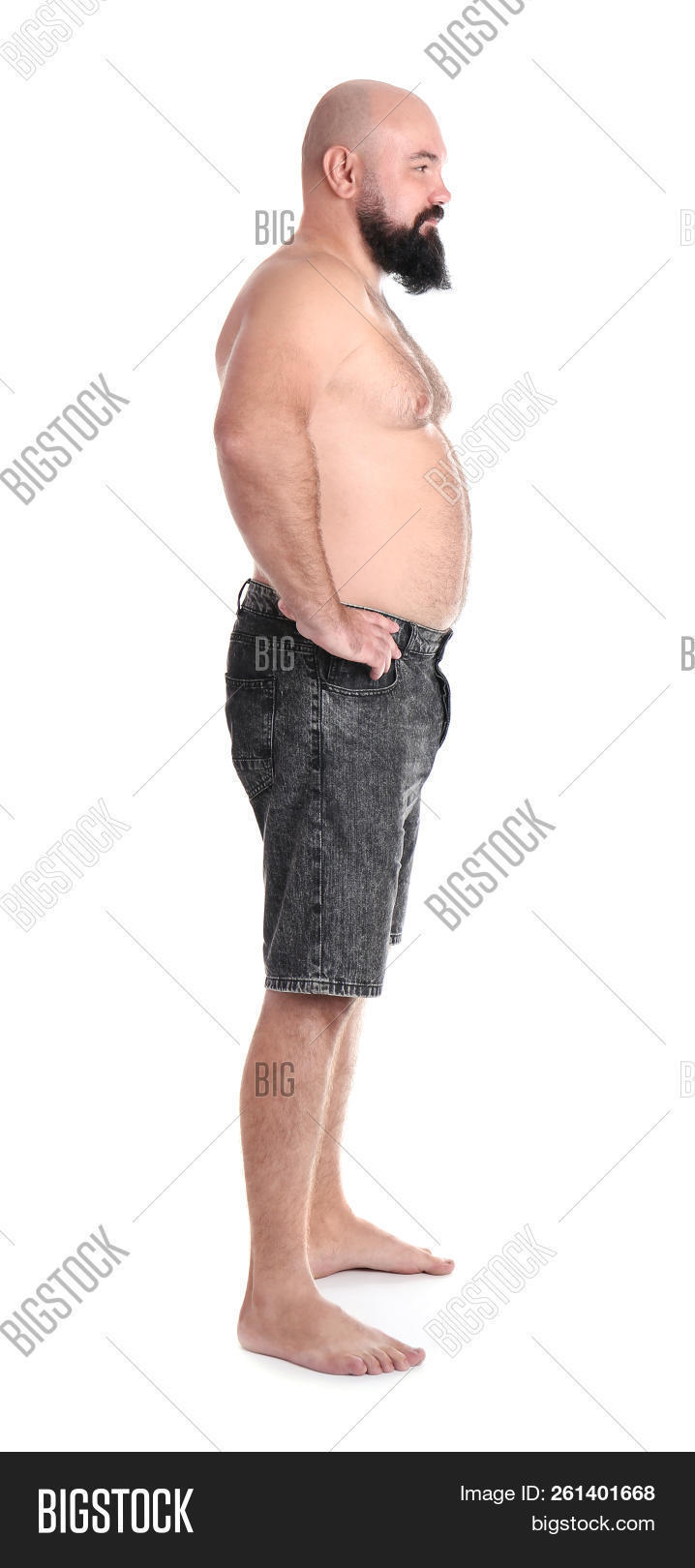 adult,appetite,attitude,background,belly,big,body,care,caucasian,cholesterol,chubby,clothes,diet,exercise,fat,fatness,full,glutton,health,illness,isolated,large,length,lifestyle,liposuction,loss,male,man,obese,obesity,overeating,oversized,overweight,person,portrait,problem,shape,size,stout,treatment,unhealthy,waist,weight,weightloss,wellbeing,wellness,white,xxl,young