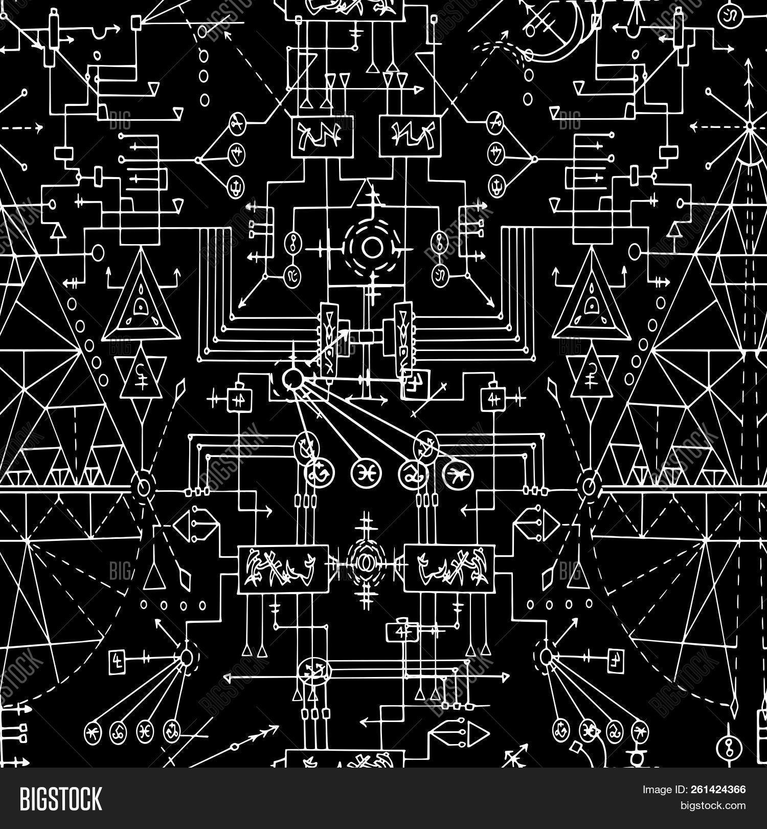 abstract,age,alchemy,ancient,art,background,cabala,decoration,design,diabolic,divination,drawing,esoteric,evil,fantasy,geometry,gothic,halloween,illustration,line,magic,mystic,necronomicon,new,occult,paranormal,pattern,pentagram,philosophy,print,ritual,sacred,scary,seamless,sign,sinister,spelling,spiritual,supernatural,symbol,system,triangle,vintage,voodoo,wicca,wicked,witch,witchcraft