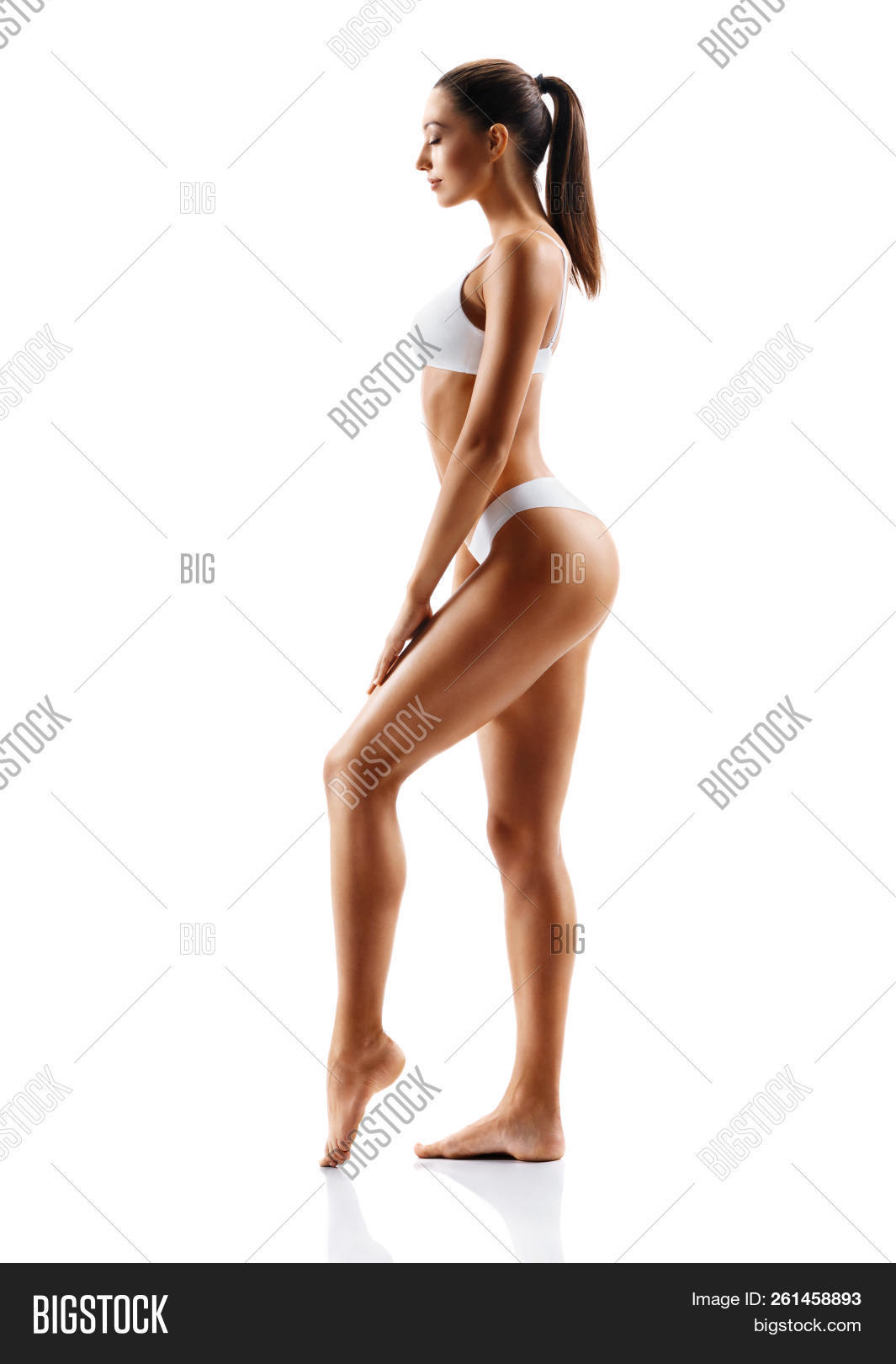 aesthetic,attractive,background,beautiful,beauty,being,bikini,body,breast,care,cosmetology,diet,face,fashion,female,fitness,flawless,full,girl,gorgeous,health,healthy,isolated,legs,length,lingerie,long,lpg,massage,medicine,model,photo,seductive,skin,slim,spa,sporty,studio,swimsuit,tall,tanned,thighs,treatment,underwear,well,wellness,white,woman,womens,young