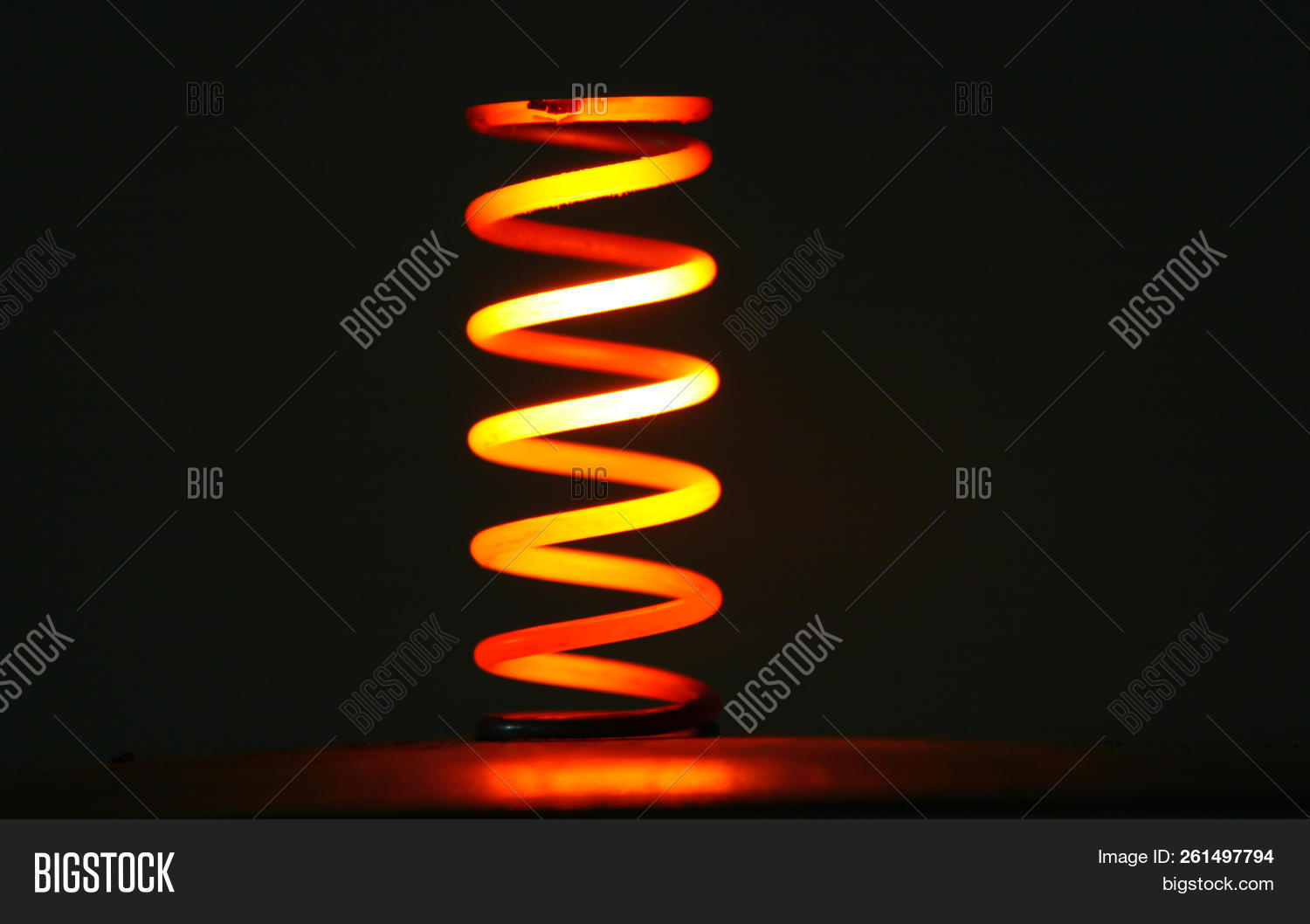 background,bolt,burner,burning,business,cheap,closeup,color,company,construction,cooling,dangerous,dark,expensive,facility,factory,flame,flow,forming,hard,hardened,hardening,hazard,heated,hot,iron,isolated,job,machine,machinery,mechanics,melt,metal,overheat,process,production,products,profit,red,spring,stainless,steel,technology,thermo,tools,unhealthy,valokuva24,work,worker,working