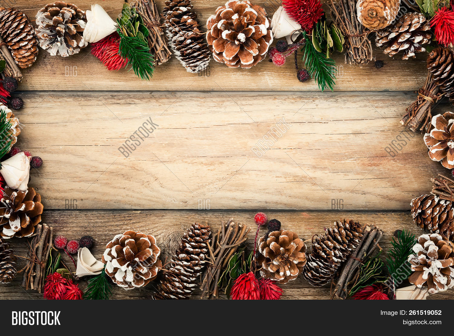2019,background,border,card,celebration,christmas,christmas tree,composition,concept,cone,copy space,craft,creative,december,decor,decoration,decorative,event,festive,fir branch,frame,gift,greeting,holiday,idea,merry christmas,new year,ornament,overhead,pine cone,present,retro,rustic,season,top view,tradition,twig,vintage,winter,wood