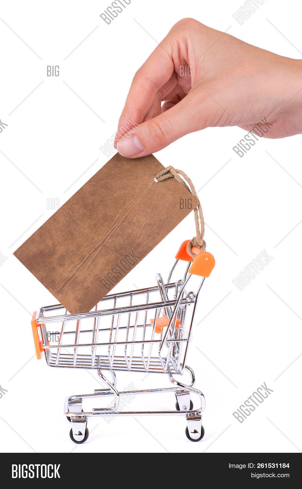 Friday,advert,advertisement,bag,bargain,basket,black,business,buy,buyer,cart,consumerism,copy,cost,customer,discount,empty,give,grocery,hand,hold,label,little,mall,market,metal,offer,payment,people,price,product,purchase,push,pushcart,put,retail,sale,shopaholic,shopper,shopping,show,small,space,sticker,store,supermarket,tag,take,trolley,wheel