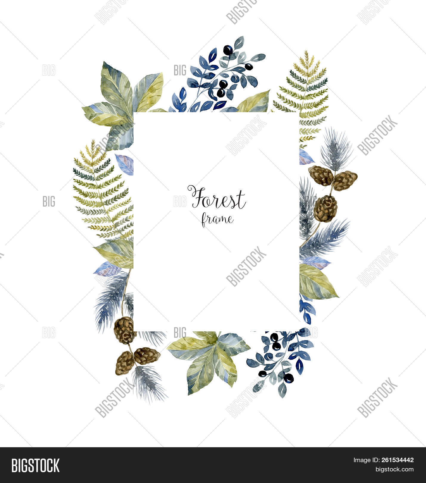 arrangement,art,background,berries,blank,border,bouquet,bunch,card,collection,colour,cones,decoration,decorative,drawing,feather,floral,flower,forest,frame,greenery,handwriting,handwritten,herb,herbarium,illustration,inscription,invitation,isolated,leaf,leaves,modern,painted,plant,postcard,romantic,sketch,space,text,trees,trendy,vintage,wallpaper,wash,water,watercolor,watercolour,white,written