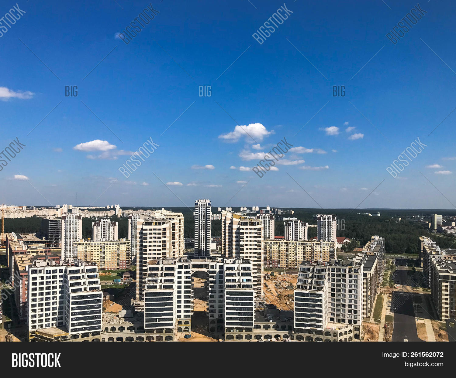 above,aerial,amsterdam,architecture,barcelona,blue,building,business,center,city,cityscape,day,district,downtown,dubai,europe,exterior,famous,high,historic,house,landmark,landscape,london,manhattan,modern,new,nyc,office,panorama,panoramic,river,scene,sky,skyline,skyscraper,state,street,sunset,tall,top,torun,tourism,tower,town,travel,urban,view,water,york