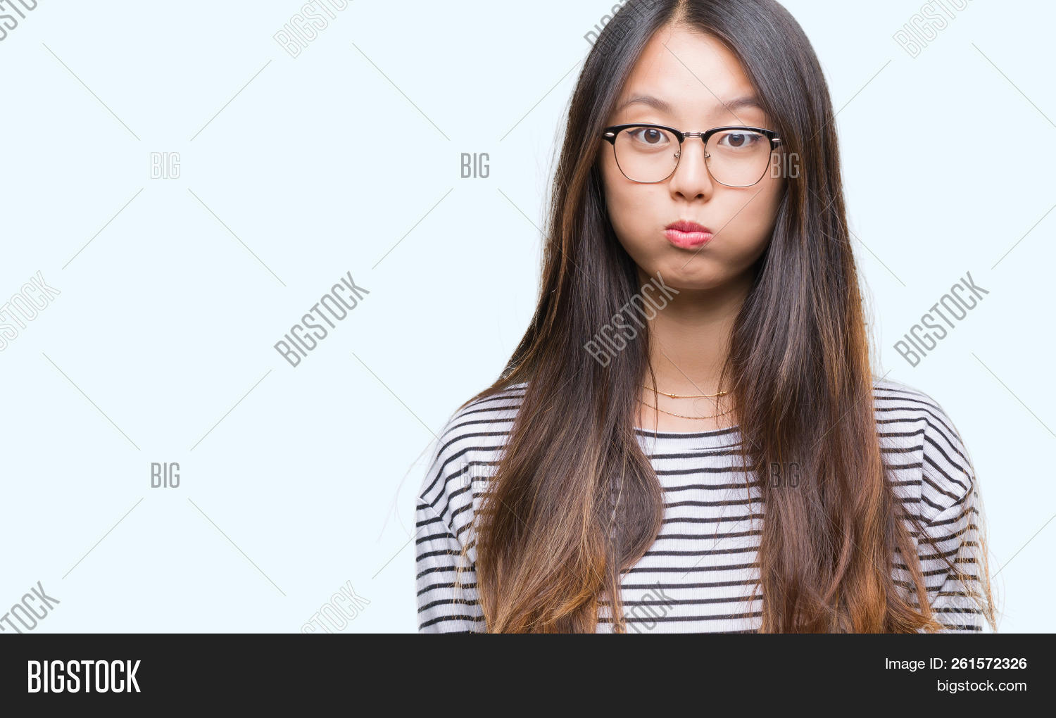 adult,air,amusing,asian,background,bloated,blow,blowing,breath,cheek,cheeks,chinese,confident,cool,crazy,emotion,excited,expression,eyes,face,fashion,full,funny,gesturing,girl,glasses,grimace,happy,hilarious,holding,inflated,isolated,joy,lips,long hair,making,model,mouth,people,person,portrait,puff,puffed,puffing,success,woman,yes,young