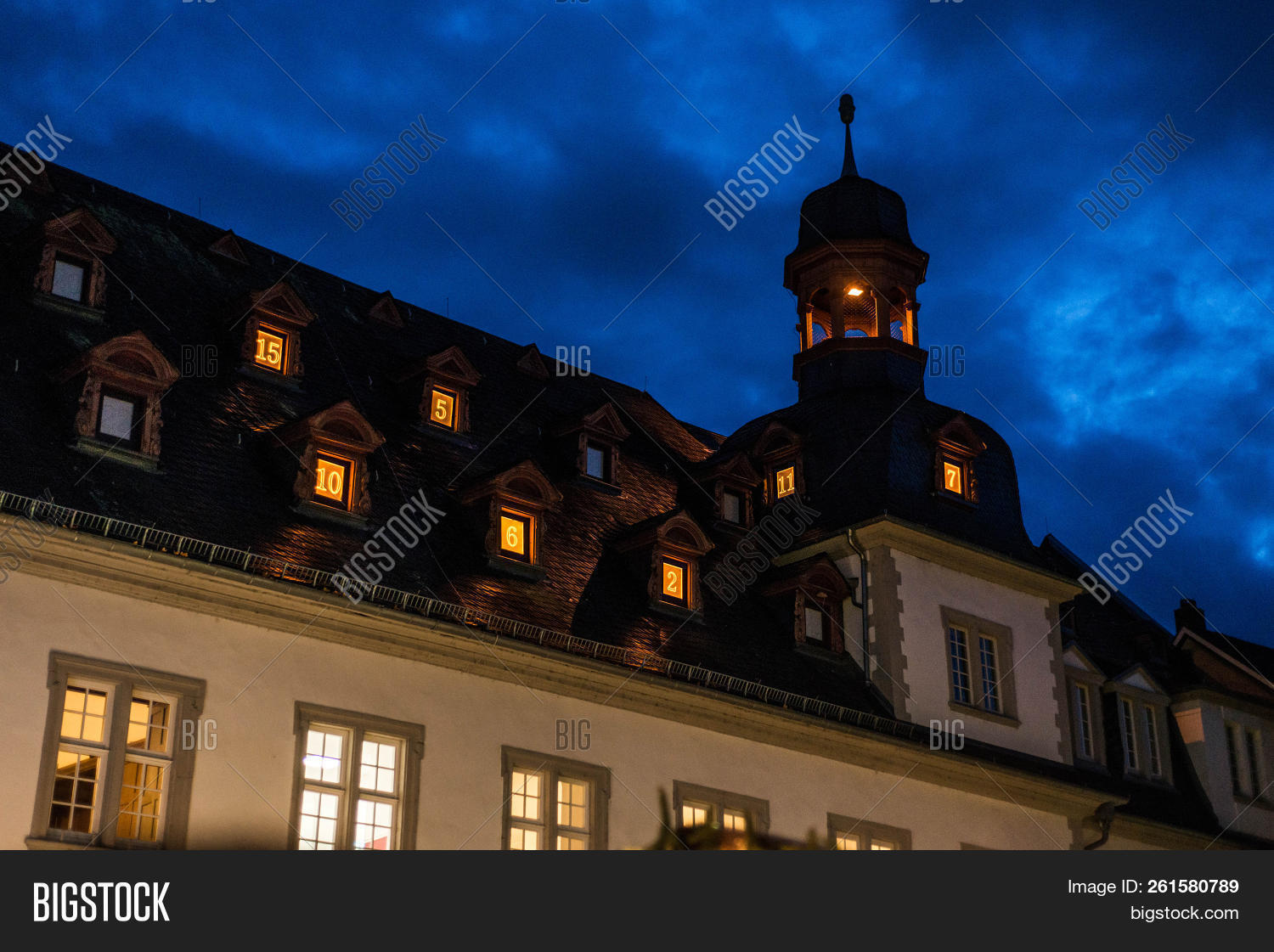 advent,ancient,architecture,attraction,background,beautiful,building,calendar,center,city,creative,december,decoration,europe,european,famous,german,germany,hall,historic,historical,history,house,koblenz,landmark,merry,nostalgia,nostalgic,numbers,old,ornament,red,religion,rustic,season,seasonal,sky,square,street,symbol,tinker,tinkered,tourism,town,travel,urban,vintage,wall,window,wood