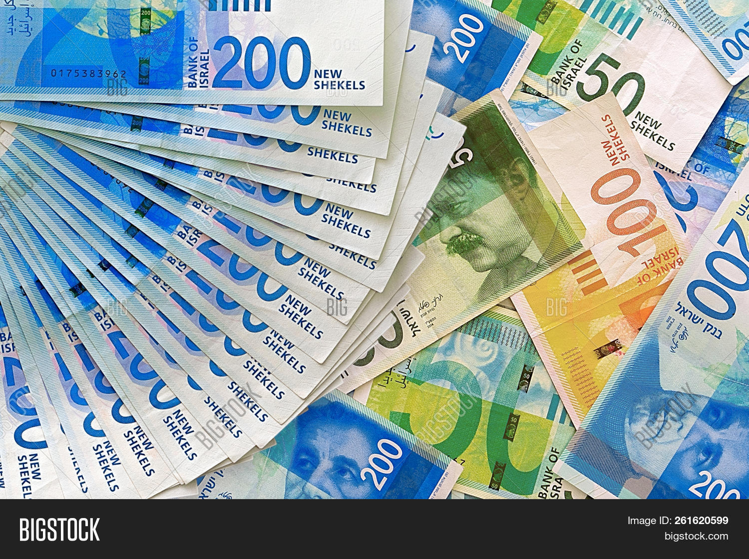 100,200,50,account,bank,banknote,bribe,budget,capital,capitalism,cash,change,circle,color,concept,crime,crisis,currency,different,dividend,economy,exchange,finance,funds,ils,investment,israel,israeli,many,mix,money,moneyicon,new,nis,payment,pension,rich,salary,saving,shekel,sheqel,stack,success,tax,treasury,value,various,wealth