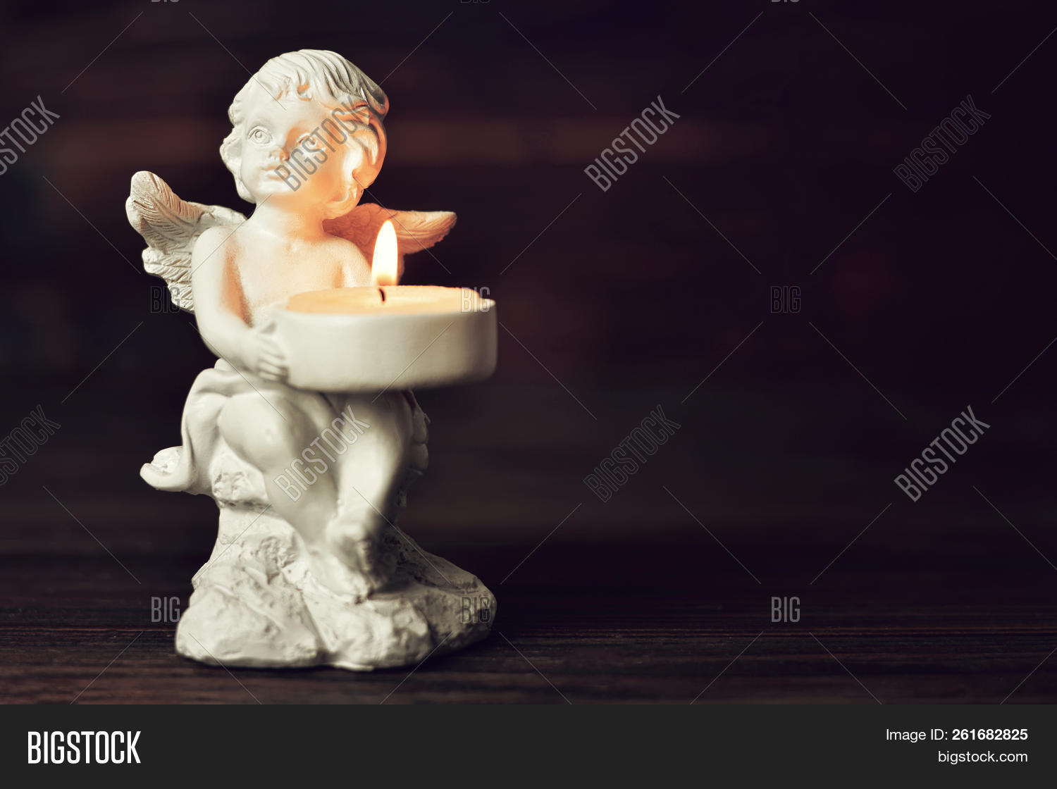 All,Day,Saints,angel,background,burial,burning,candle,card,catholic,cemetery,christian,condolence,copy,dark,dead,death,decoration,faith,flame,funeral,glow,grave,graveyard,guardian,holiday,lantern,light,memorial,november,peace,religion,remembrance,sad,saints,souls,space,symbol,sympathy,tradition