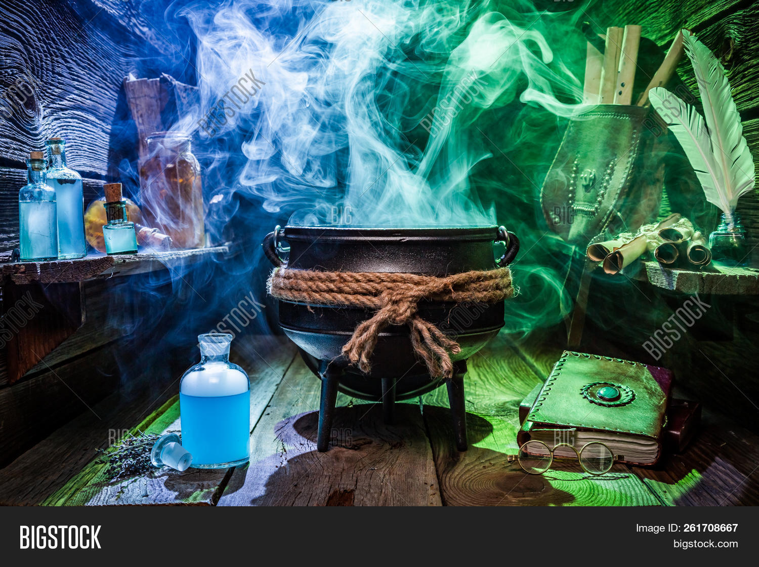 alchemist,boiling,books,cauldron,chemist,dark,experiment,fairytale,fantasy,halloween,holiday,horror,lab,laboratory,magic,magician,manuscripts,mysterious,old,old-fashioned,poison,pot,potion,scary,science,scientist,smoke,spell,spooky,vintage,witch,witchcraft,witcher,wizard