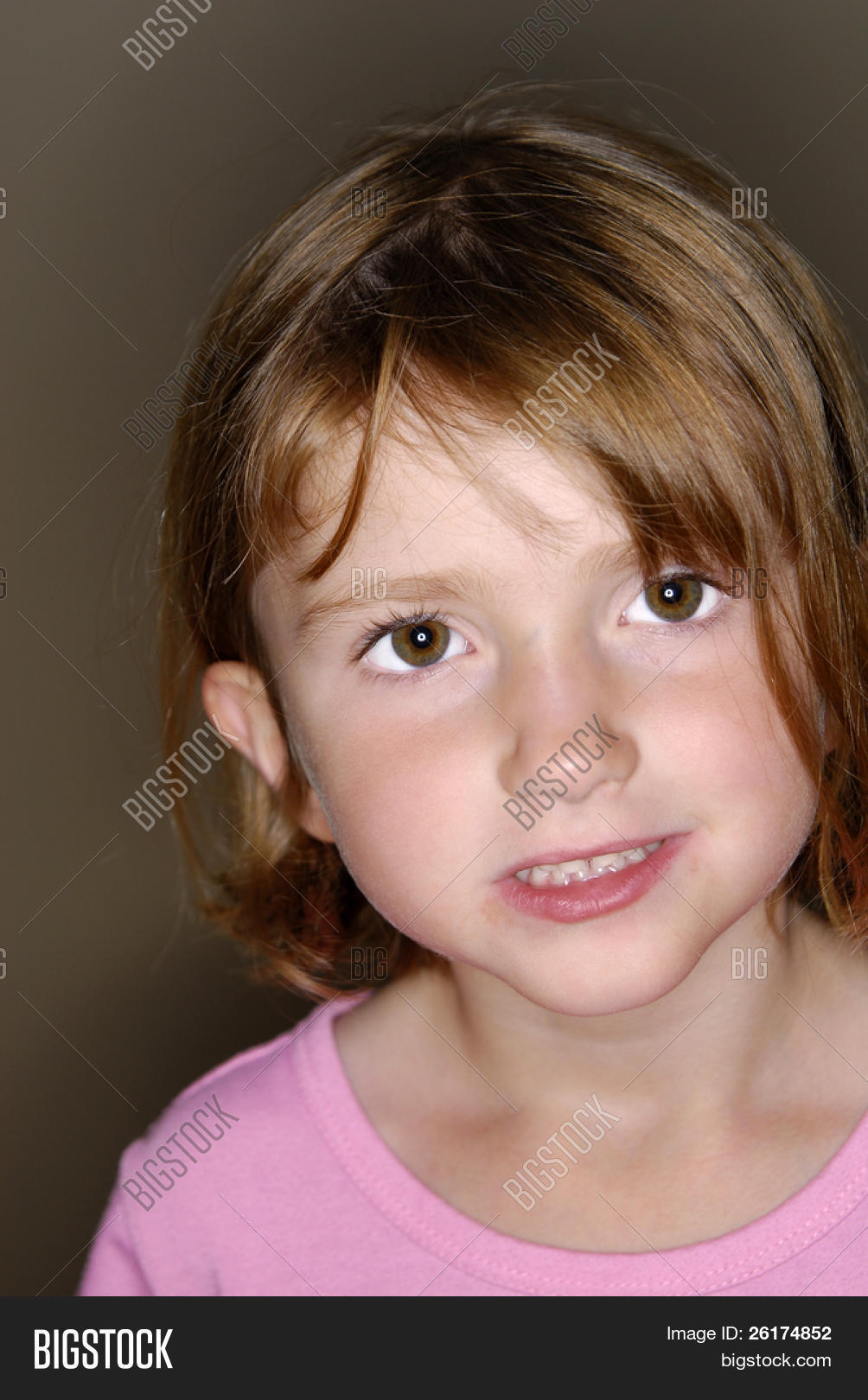 big,brown,brunette,content,expressions,eye,face,facial,girl,glance,glare,hair,hands,happiness,happy,innocence,innocent,large,little,making,nose,shine,sit,smile,stare,summer,sun,warmth,white,young