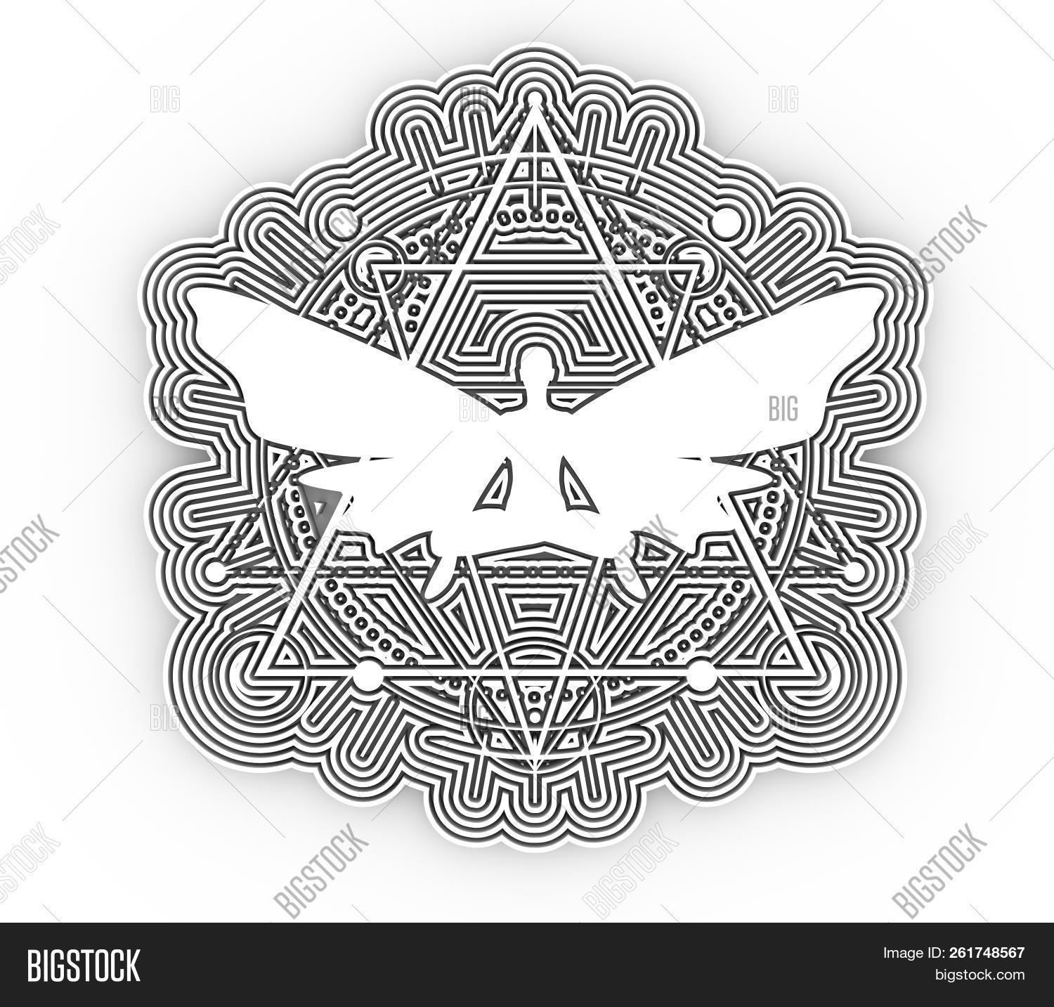 3D,alchemy,ancient,animal,astrology,butterfly,circle,decorative,element,emblem,esoteric,ethnic,fitness,geometric,harmony,health,horoscope,icon,lifestyle,line,linear,lotus,magic,masonic,masonry,medieval,meditation,mental,mystery,mystical,occult,ornament,relax,religion,rendering,sacred,sign,silhouette,soul,spa,spiritual,sport,star,symbol,tattoo,triangle,vintage,witchcraft,yoga