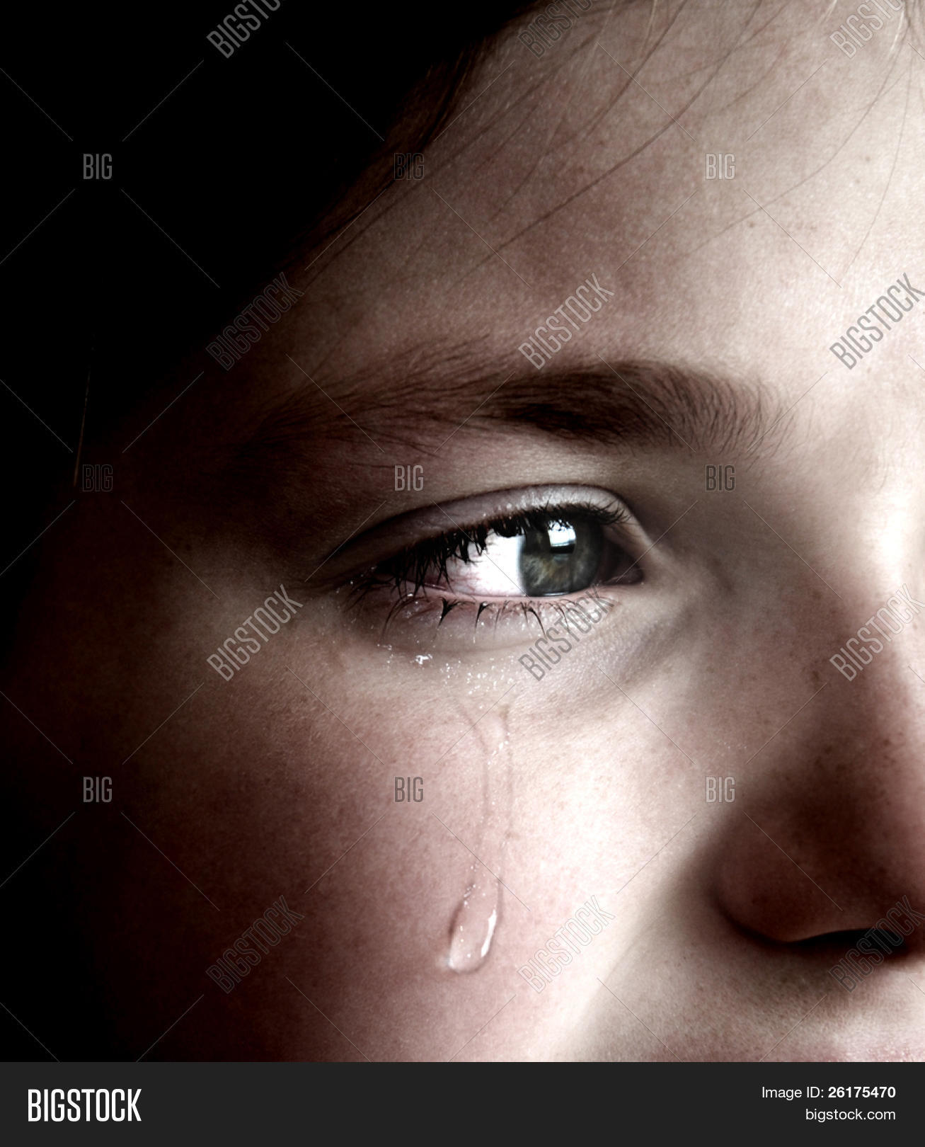 bitter,cheek,child,chin,cry,depressed,depression,despair,desperate,drip,drops,emotion,emotional,expression,eye,eyelashes,face,fear,feelings,fit,girl,grief,hair,hurt,little,nose,pain,roll,sad,sad child,sad girl,sadness,scared,sincere,sorrow,sorrowful,tear,toddler,weep,weeping,young,youth