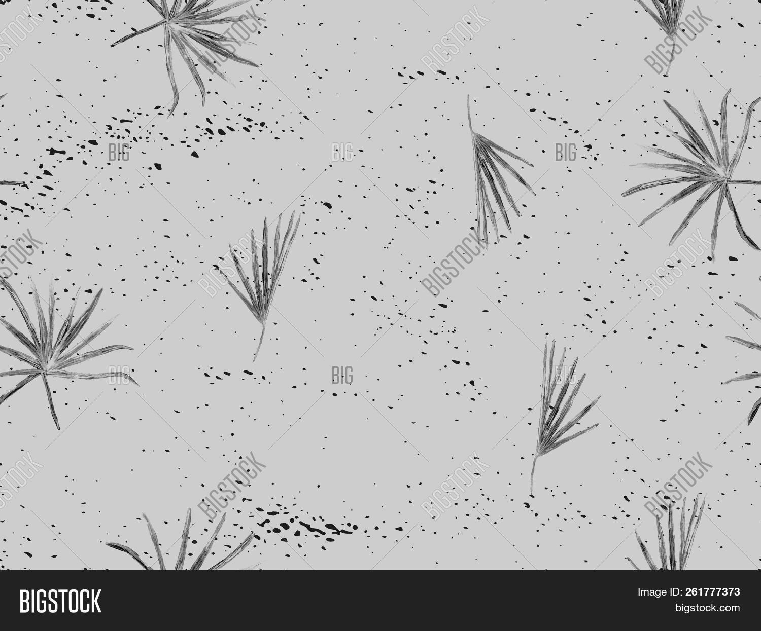 aloha,amazing,background,beautiful,bloom,bouquet,bright,design,element,fashion,flora,floral,ginger,green,halfdrop,hawaii,hawaiian,hibiscus,horizontal,hyper,illustration,interior,layout,monstera,new,oleander,ornament,painting,paper,pattern,plumeria,popular,print,rain,repeat,retro,rose,saturation,seamless,shirt,sketch,surfing,swimwear,textile,tropic,tropical,turquoise,upholstery,watercolor,wrapping