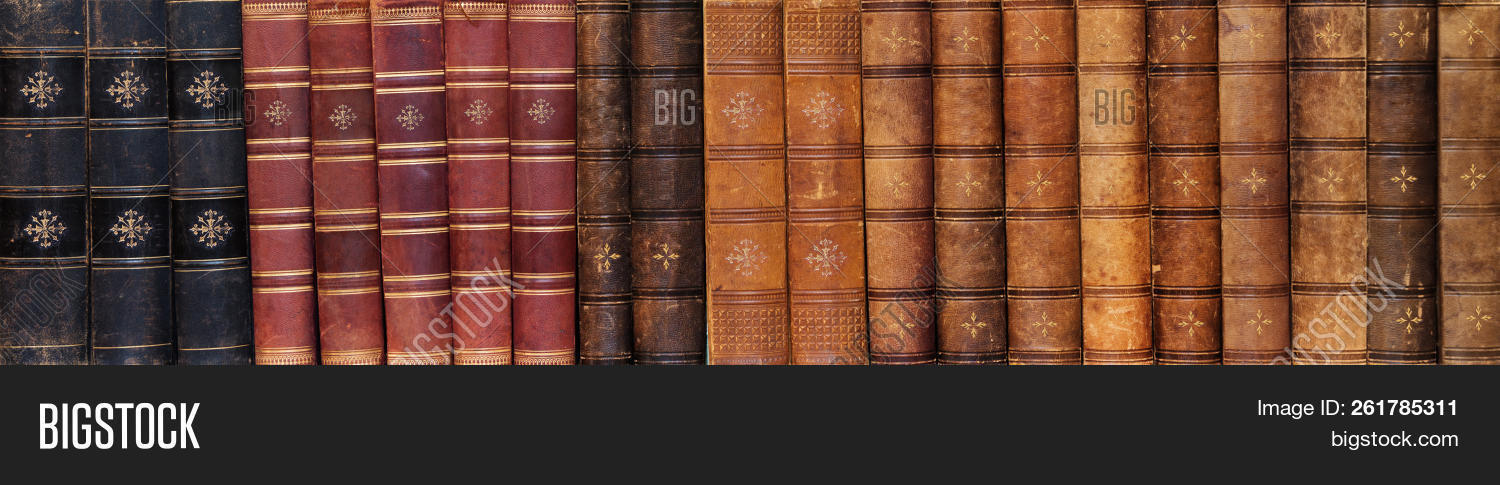 aged,ancient,antique,archive,background,banner,bibliography,bookcase,books,bookshelf,bookstore,brown,collection,cover,education,encyclopedia,hardcover,information,knowledge,learn,library,literature,long,many,old,paper,publishing,read,retro,row,school,science,shelf,spine,study,university,vintage,wisdom,writer