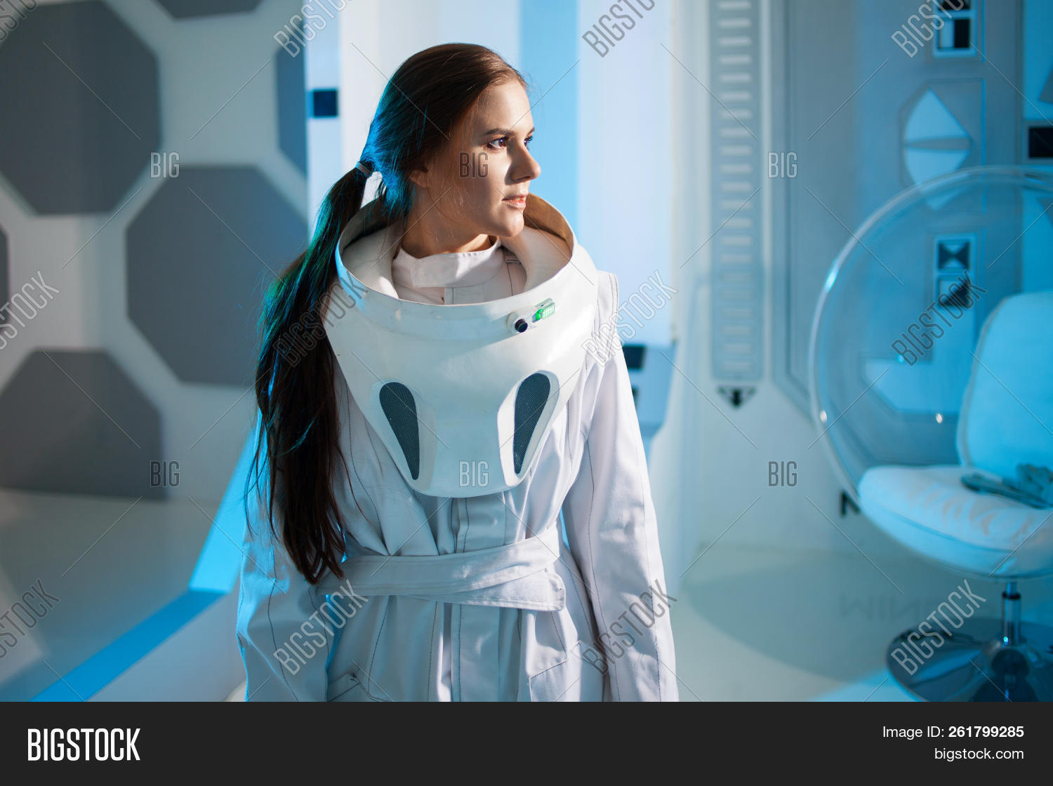 adult,astronaut,astronomy,beautiful,caucasian,challenge,concept,cosmonaut,cosmos,discoverer,dream,dreamy,exo,explorer,fantasia,fantastic,female,feminism,fiction,future,futuristic,girl,goal,happy,helmet,human,imagination,look,people,person,pioneer,planet,purpose,research,rocket,science,scientist,ship,space,spacesuit,suit,technology,universe,up,white,woman,young